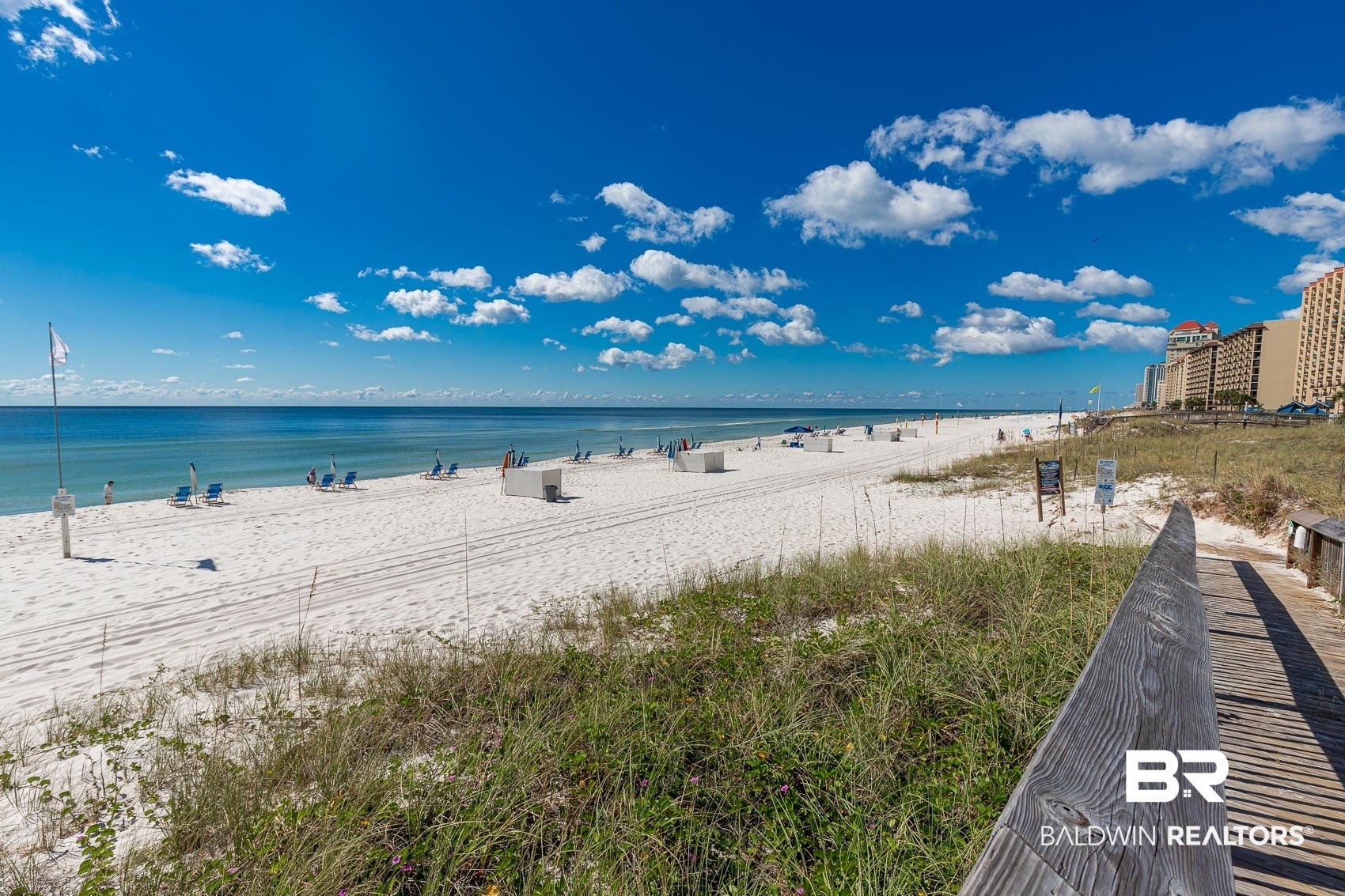 24522 Perdido Beach Boulevard UNIT P105