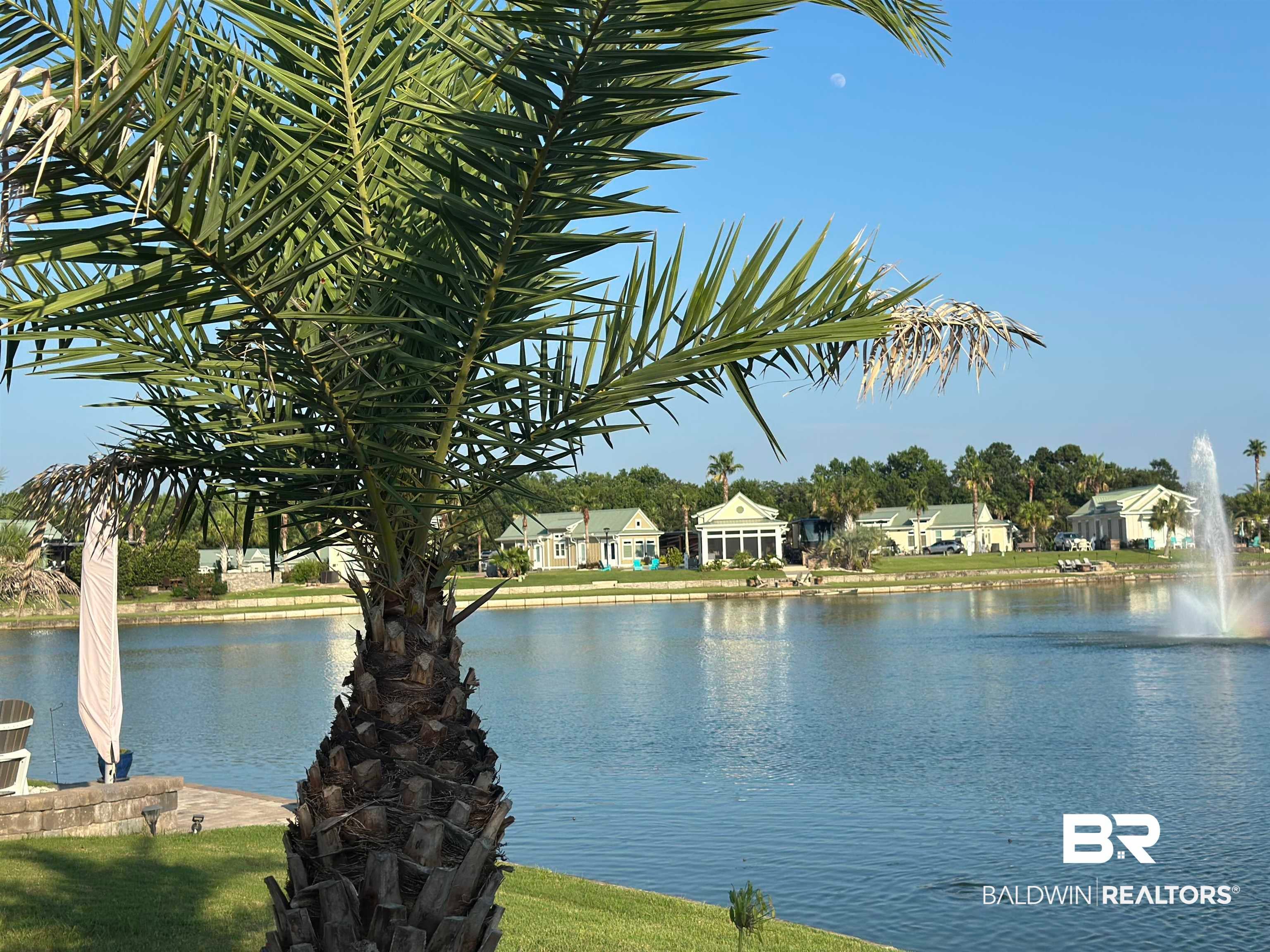 28170 Migratory Way - Photo 4