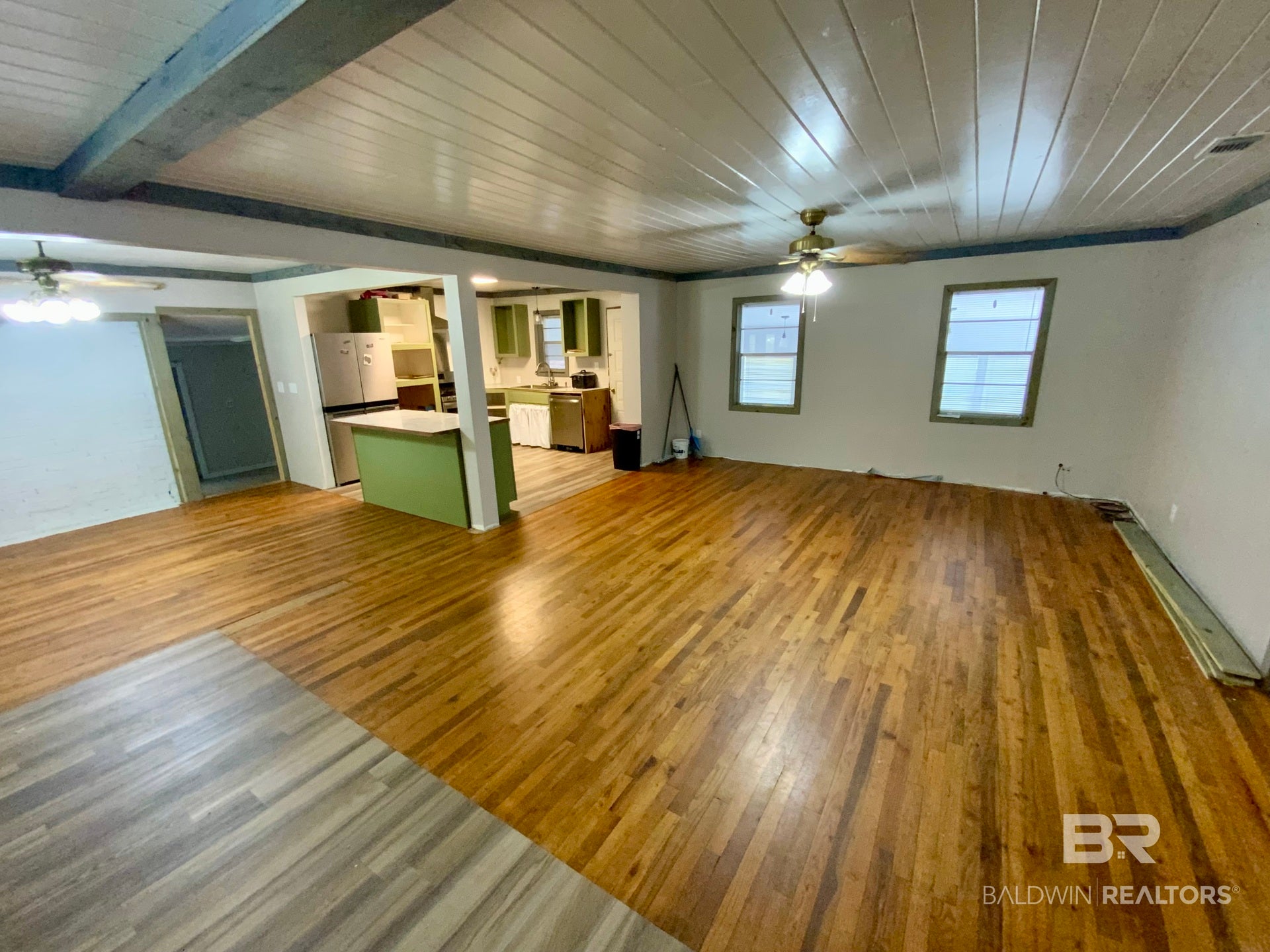 11090 County Road 138