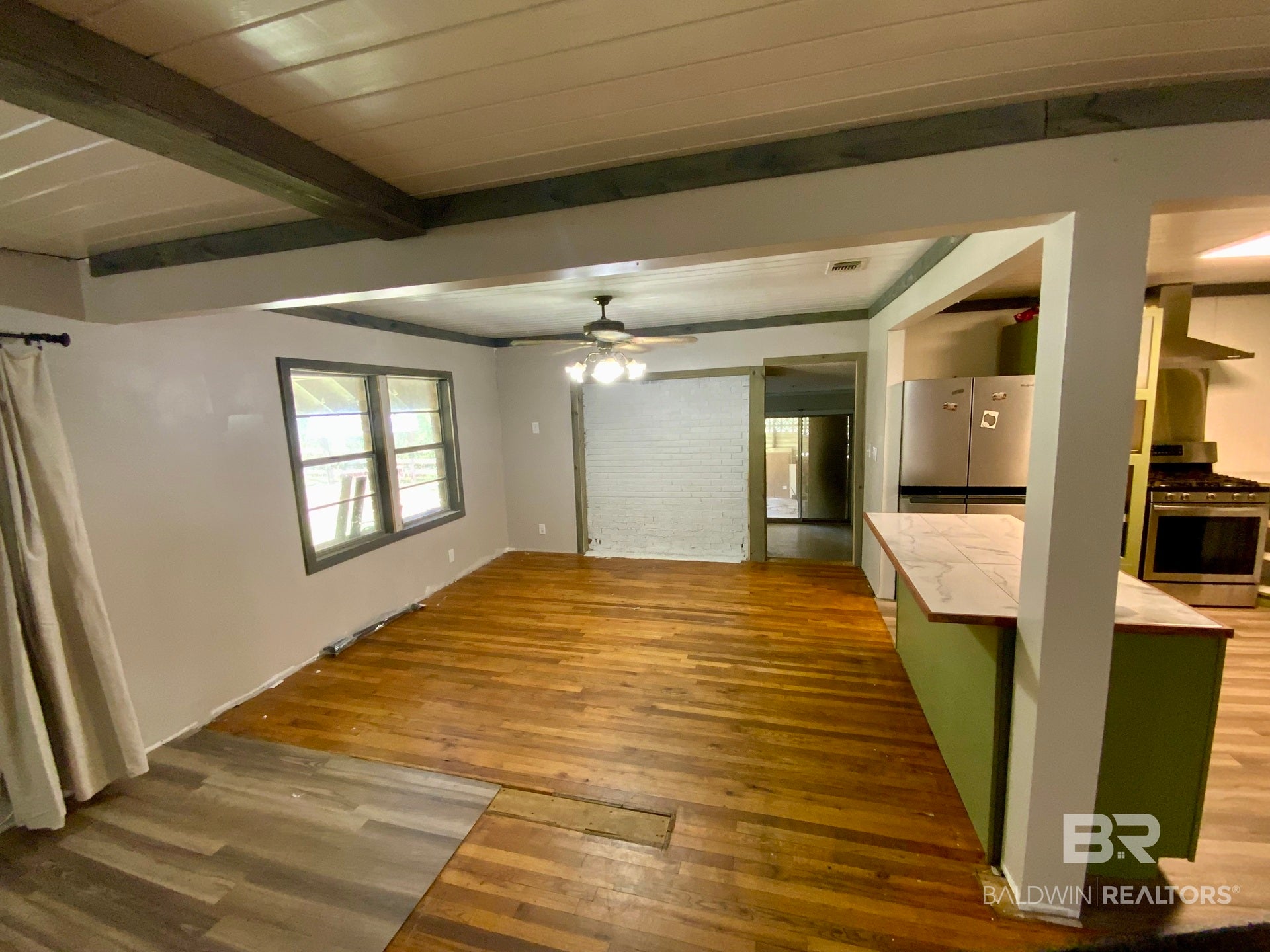 11090 County Road 138