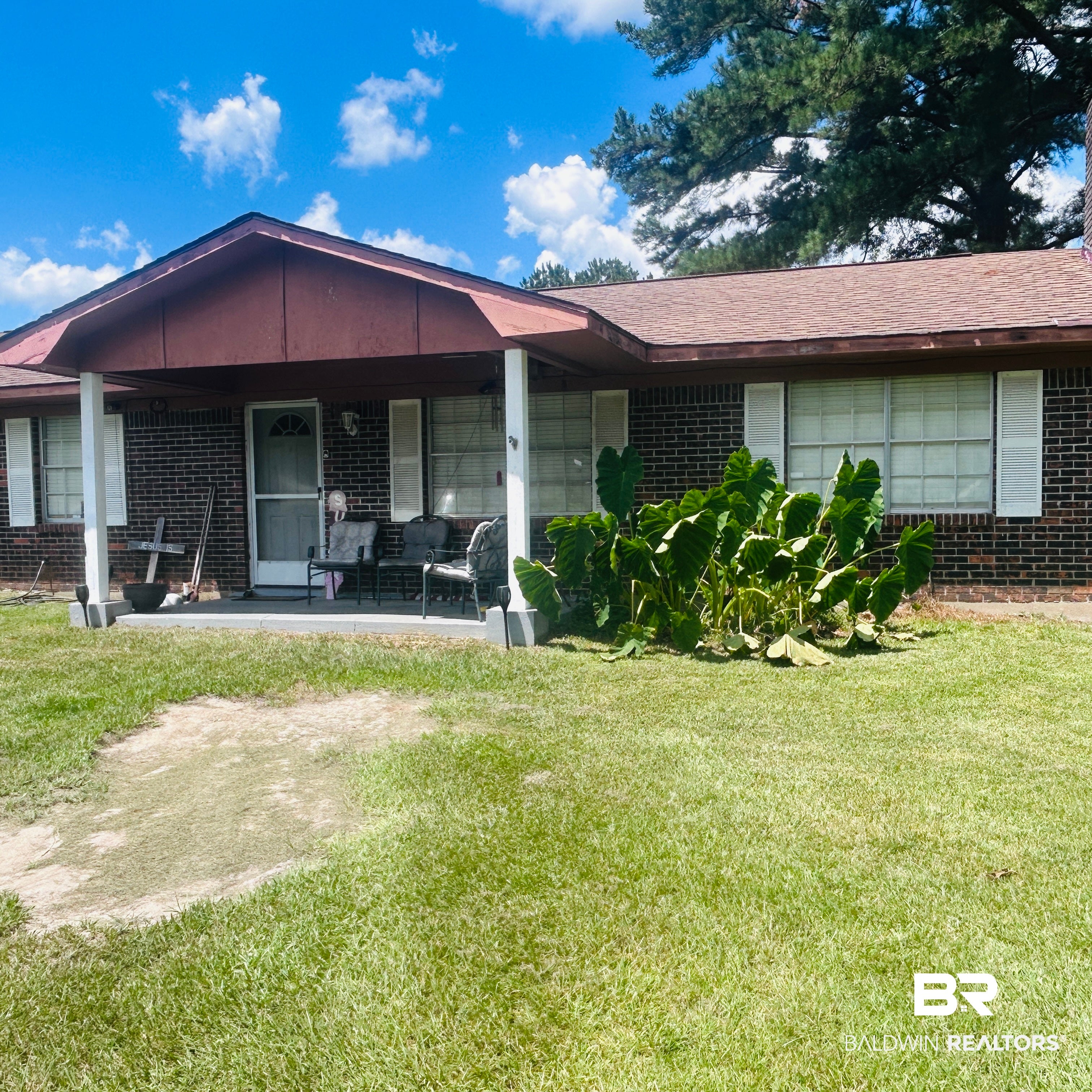 22355 Old County Road 47