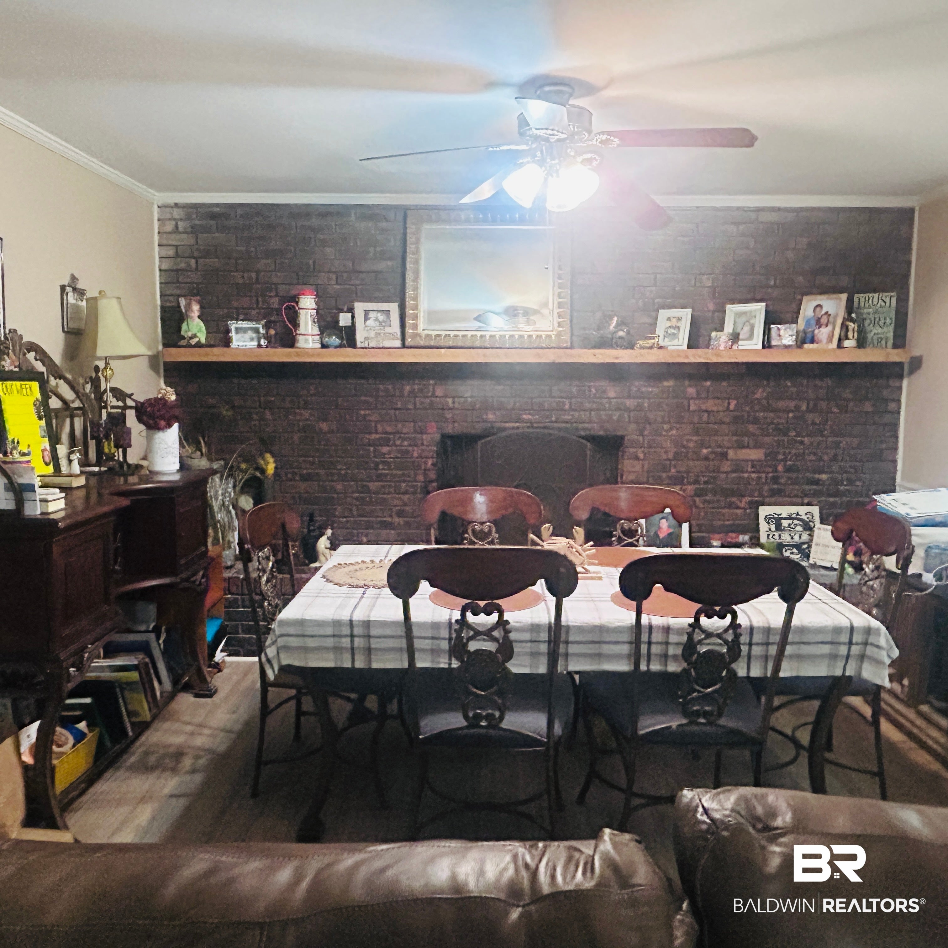 22355 Old County Road 47