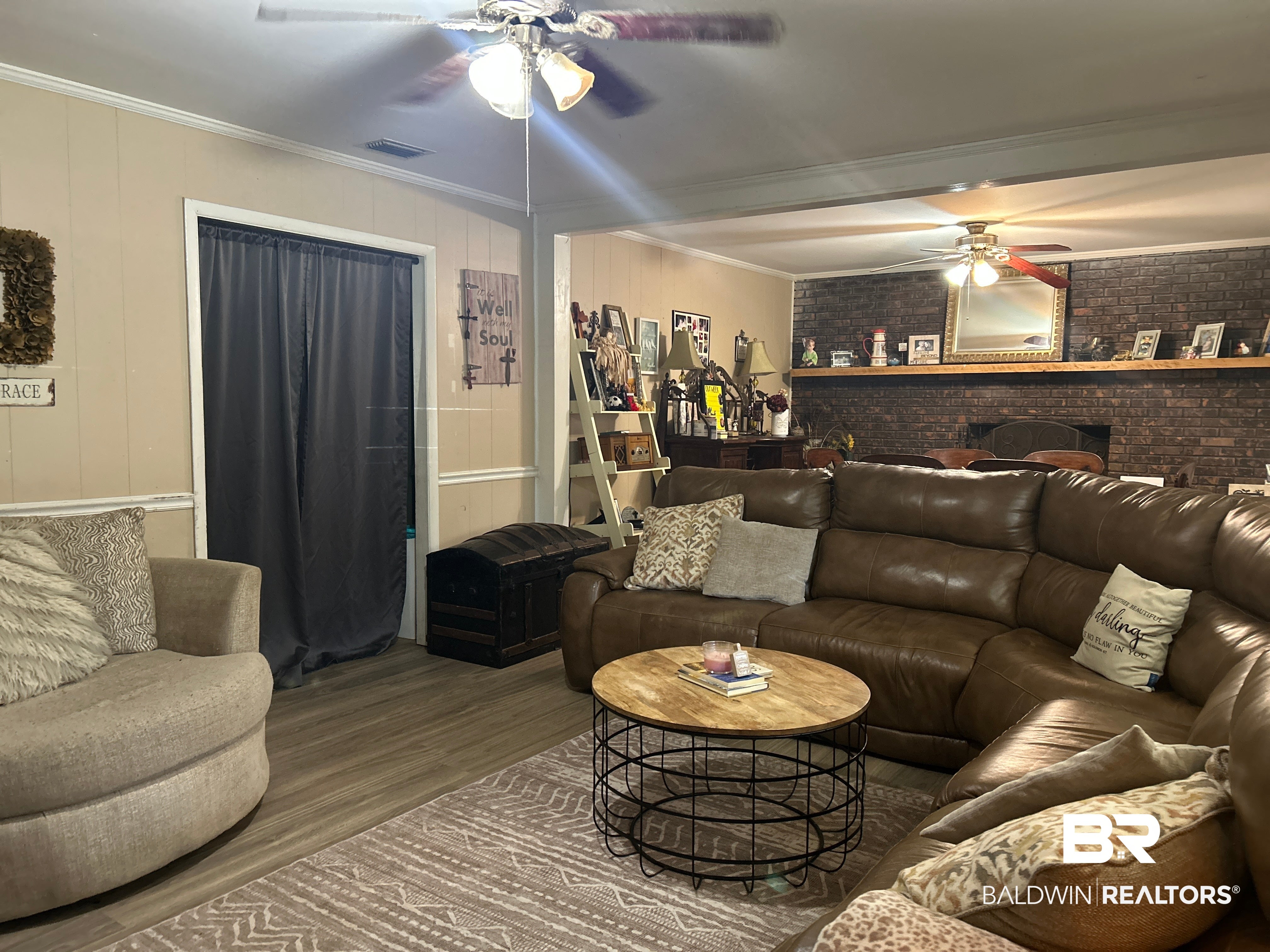 22355 Old County Road 47
