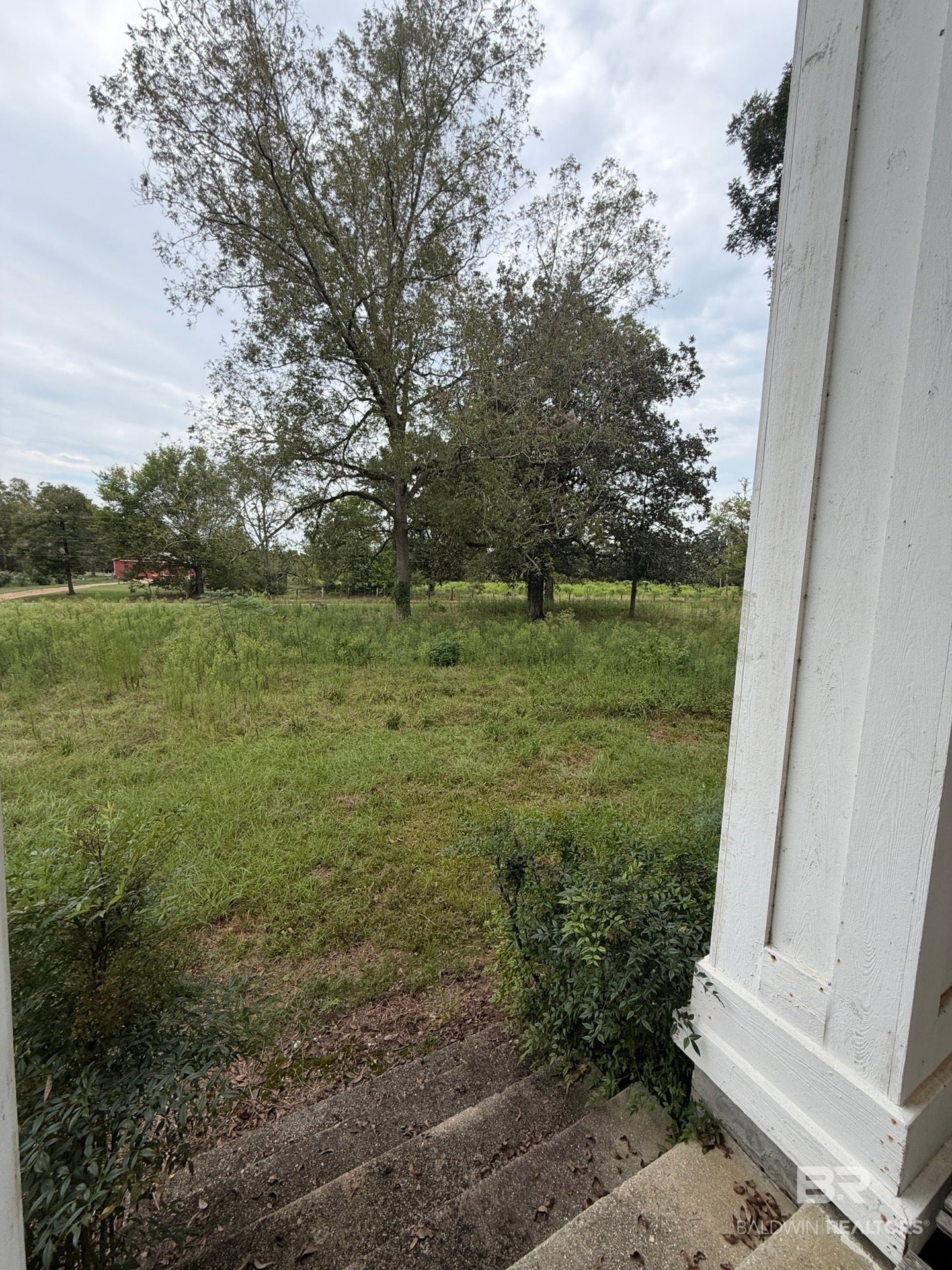 TBD COUNTY ROAD 21