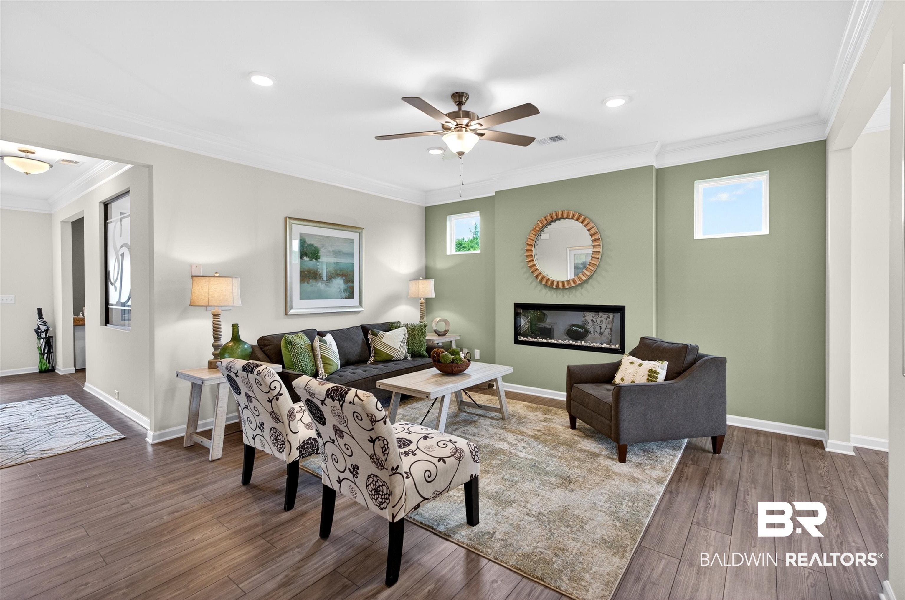 1228 Pearl Loop