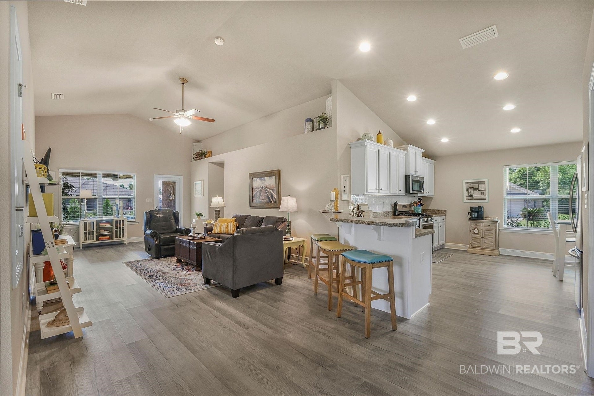 8774 Allay Lane