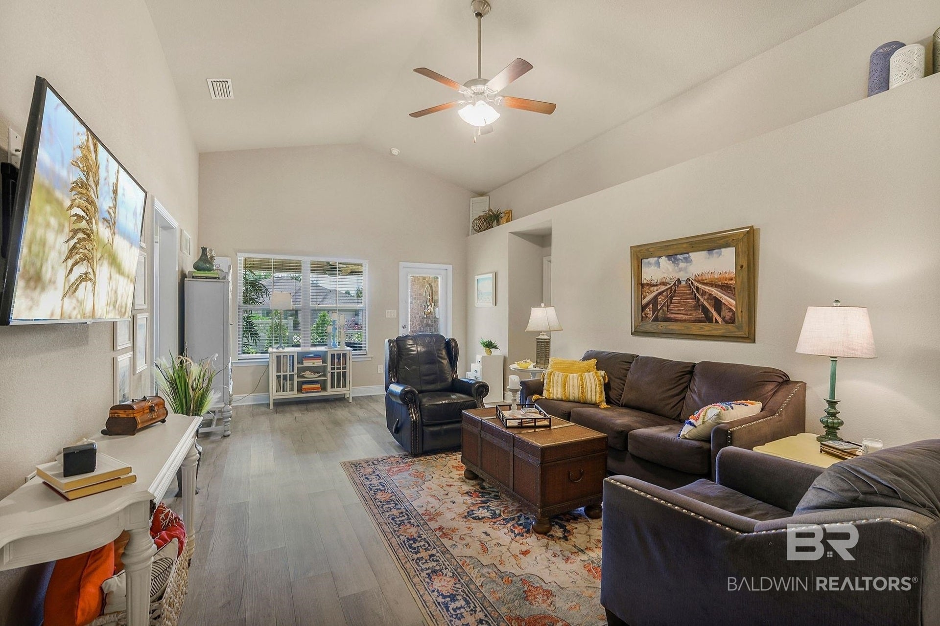 8774 Allay Lane