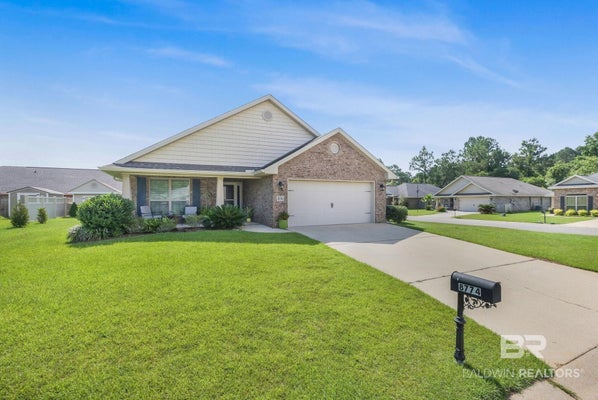 8774 ALLAY LN, FOLEY, AL 36535 - Image 9107fef1a269593c70a3b96e7cd4ea4d/57737258