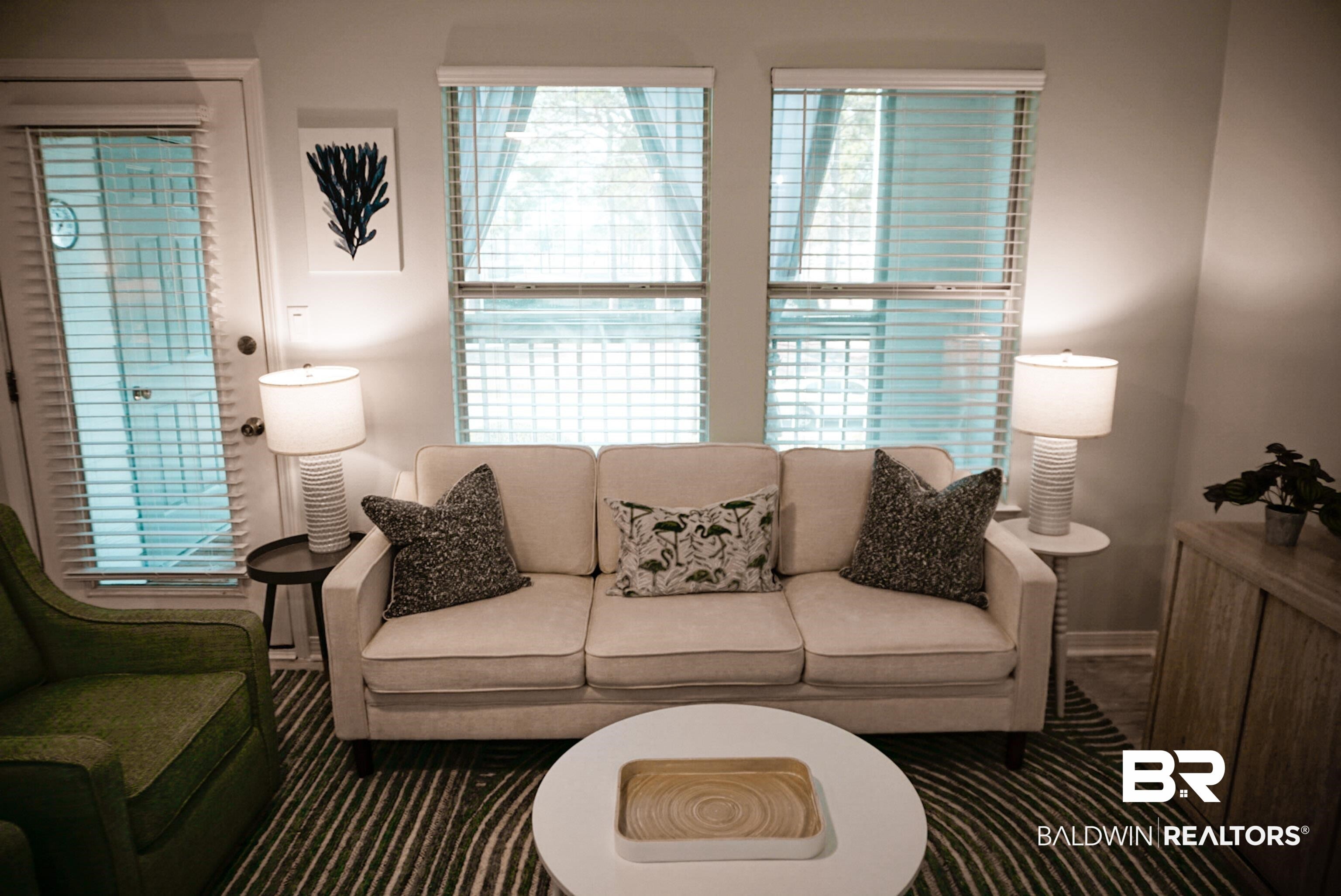 2200 W 2nd Street 203-A
