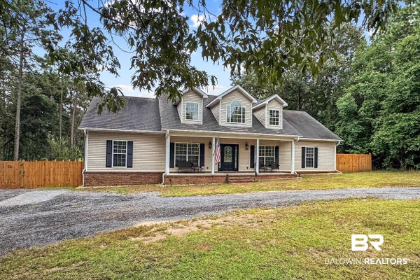 3119 SALCO RD W, CHUNCHULA, AL 36521 - Image 9199897edcfeaeadf821c6118b73de4e/1101808045