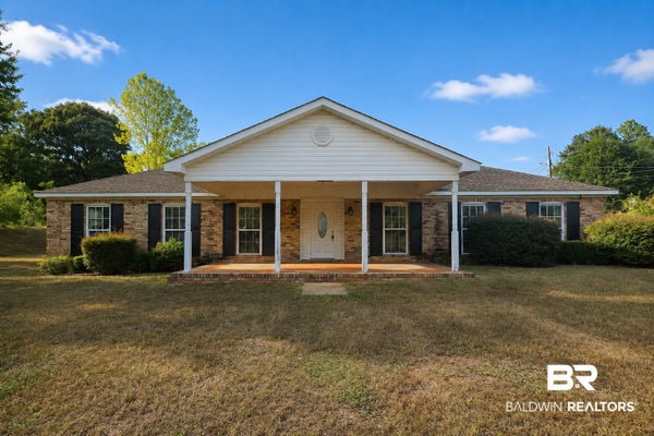 76 HILLCREST DR, MONROEVILLE, AL 36460 - Image 91cff8cd22da24a5d269fc40e95da723/3007812969