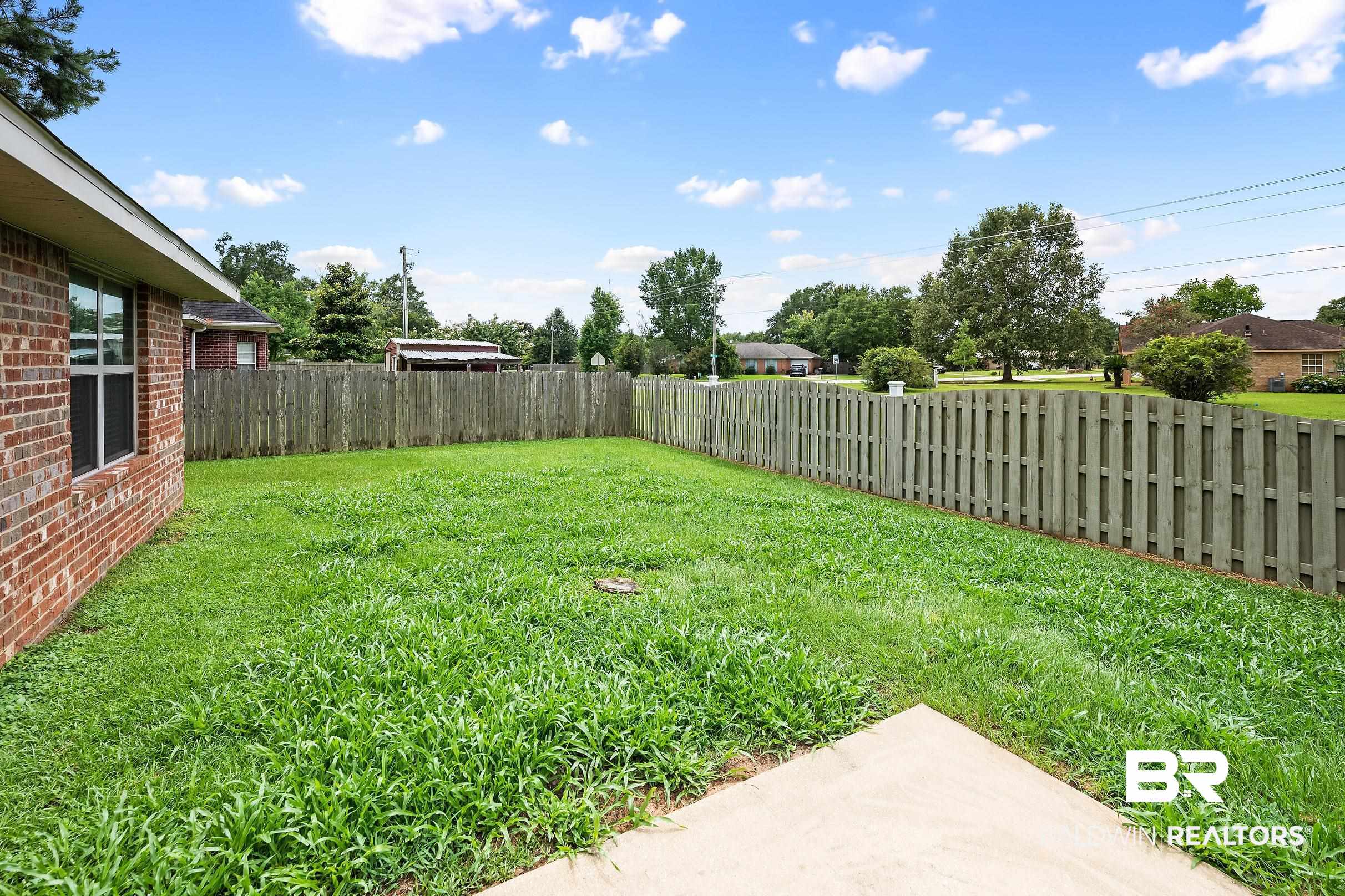 13171 Owens Court