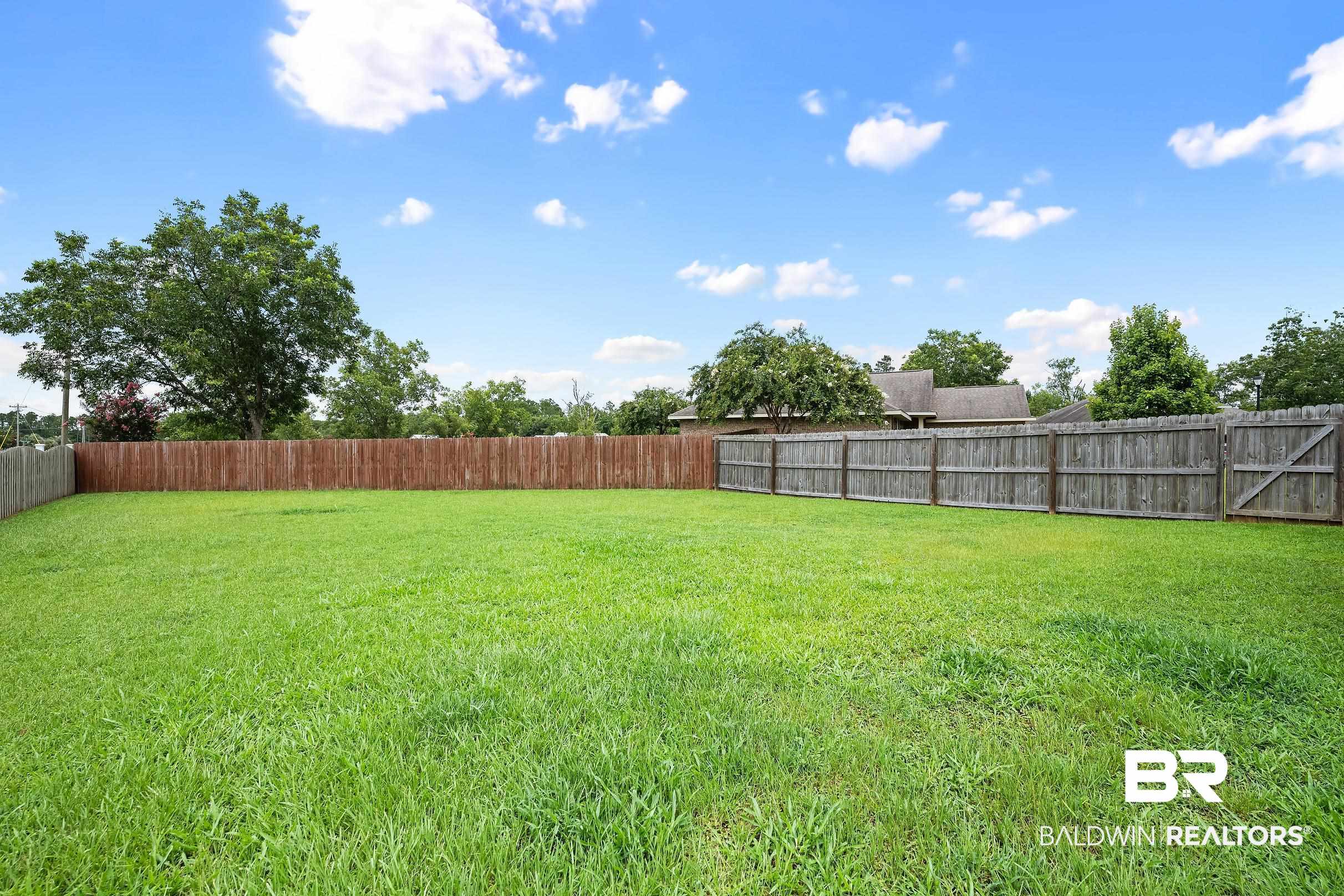 13171 Owens Court