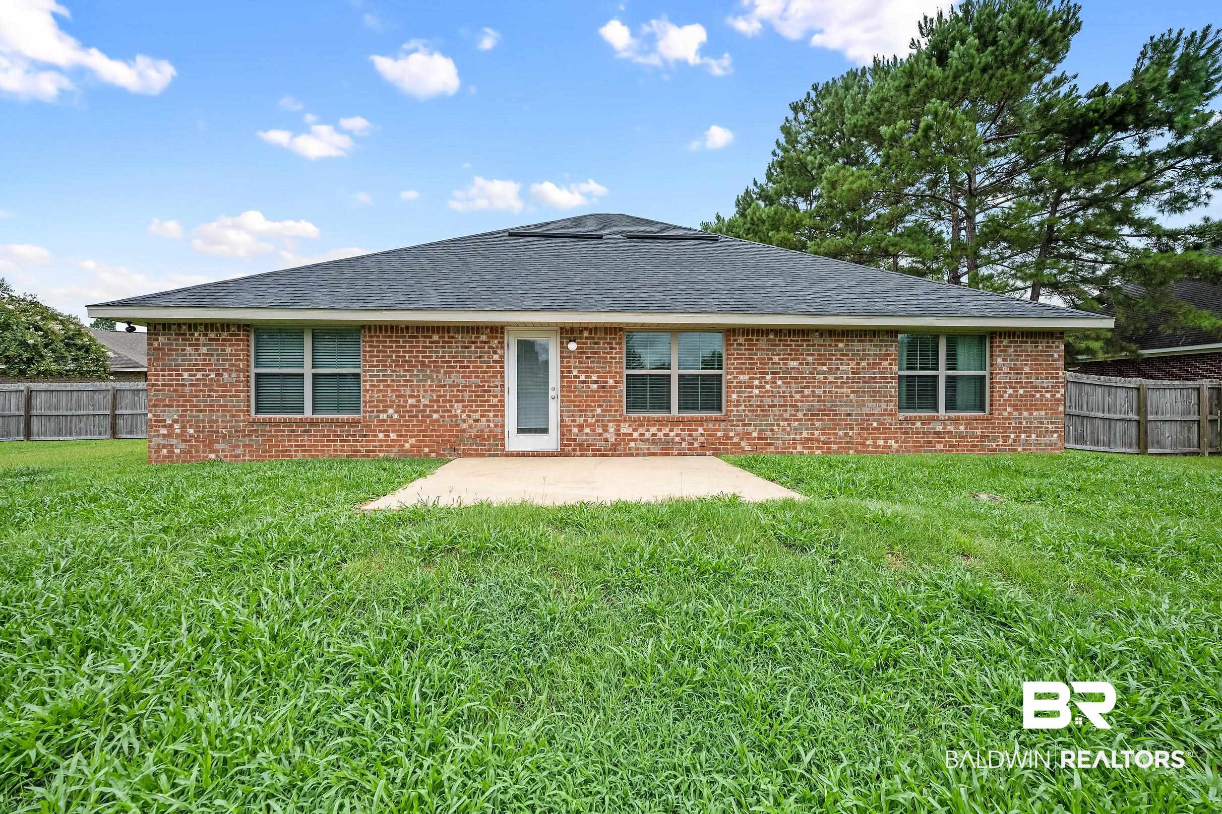 13171 Owens Court
