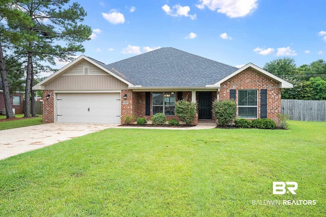13171 Owens Court