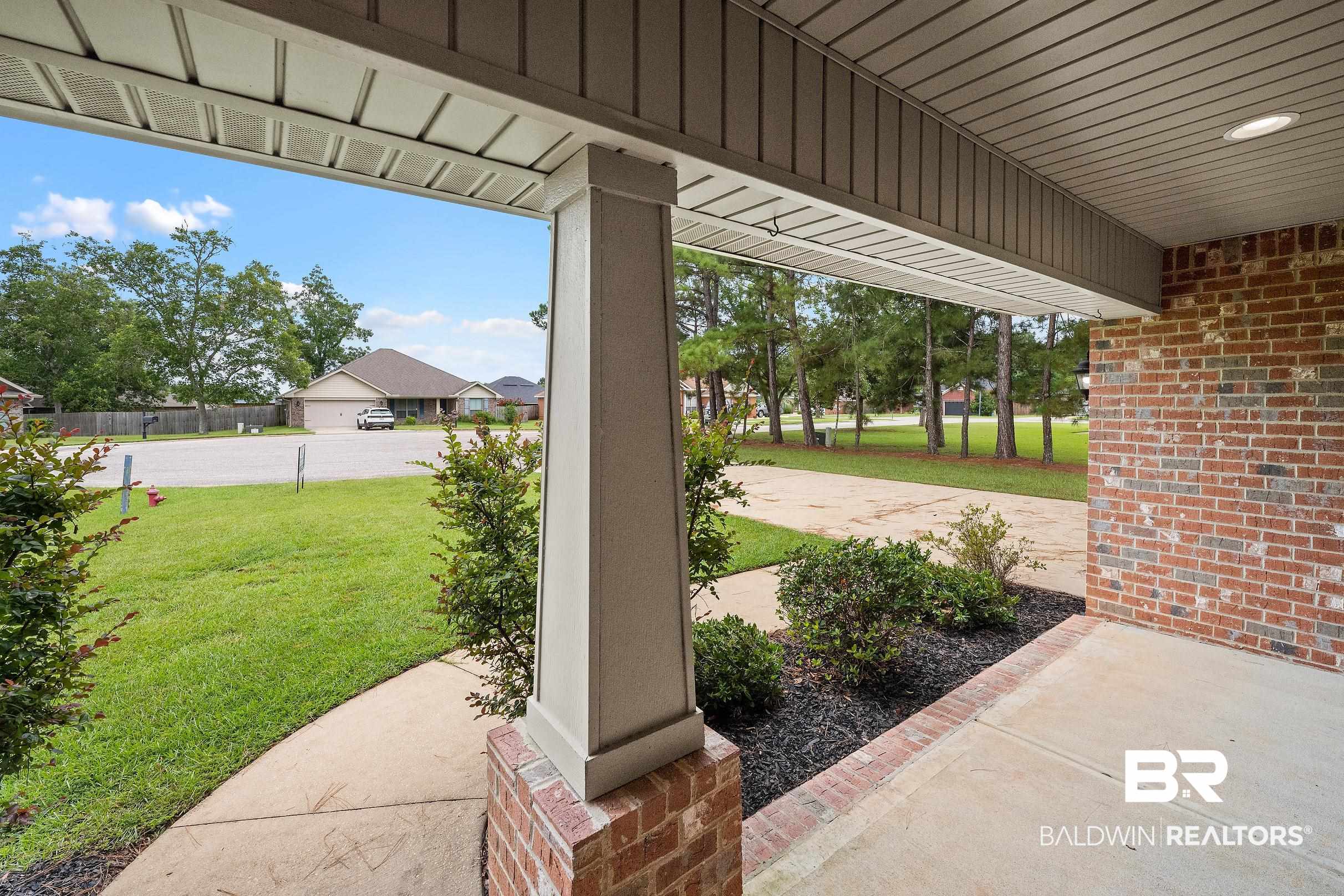 13171 Owens Court