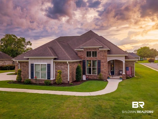 24917 YAWLEY DR, DAPHNE, AL 36526 - Image 91d89b777662e375b36f1f8f3d6bcc4e/1878974937