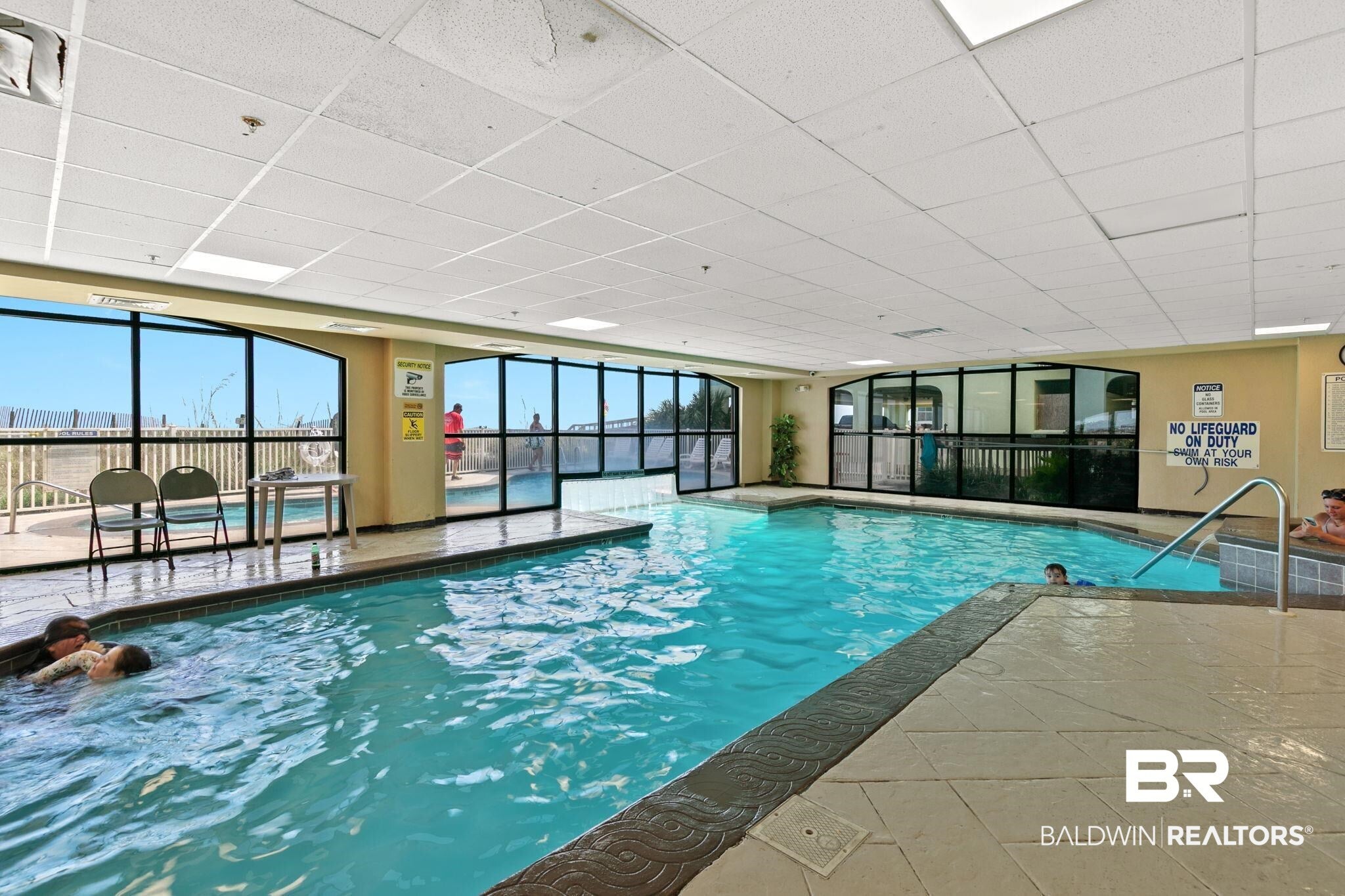 23094 Perdido Beach Boulevard 304