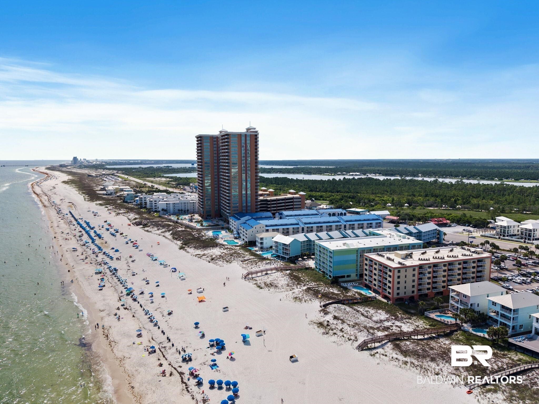 23094 Perdido Beach Boulevard 304