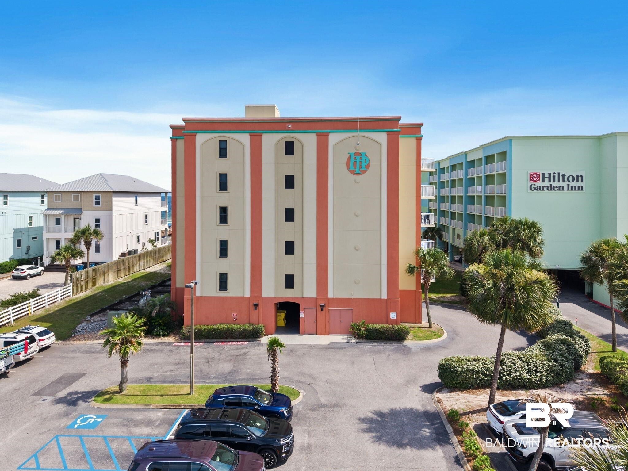 23094 Perdido Beach Boulevard 304