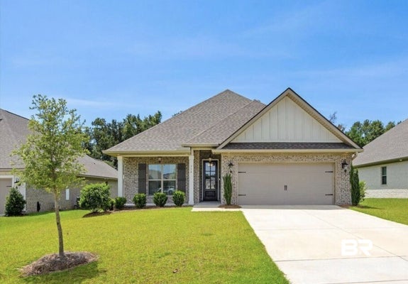 774 DUNKER AVE, FAIRHOPE, AL 36532 - Image 920c6bfd3e1e2fa95e0c8c38128a1a80/2107503640