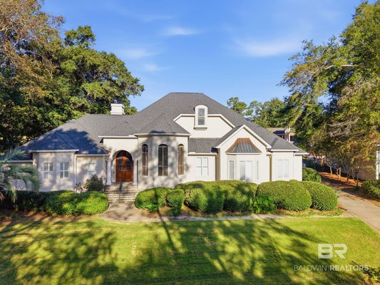 127 NORTH DR, FAIRHOPE, AL 36532 - Image 923e4e1639ffd3a298dc337aedcdfb4f/3124984933