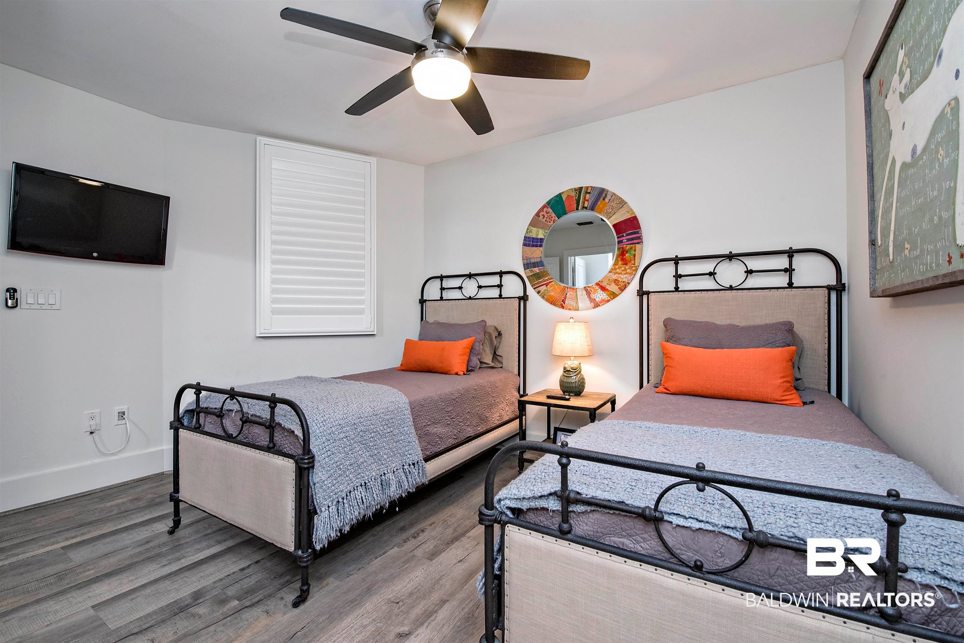 28107 Perdido Beach Boulevard DPH14