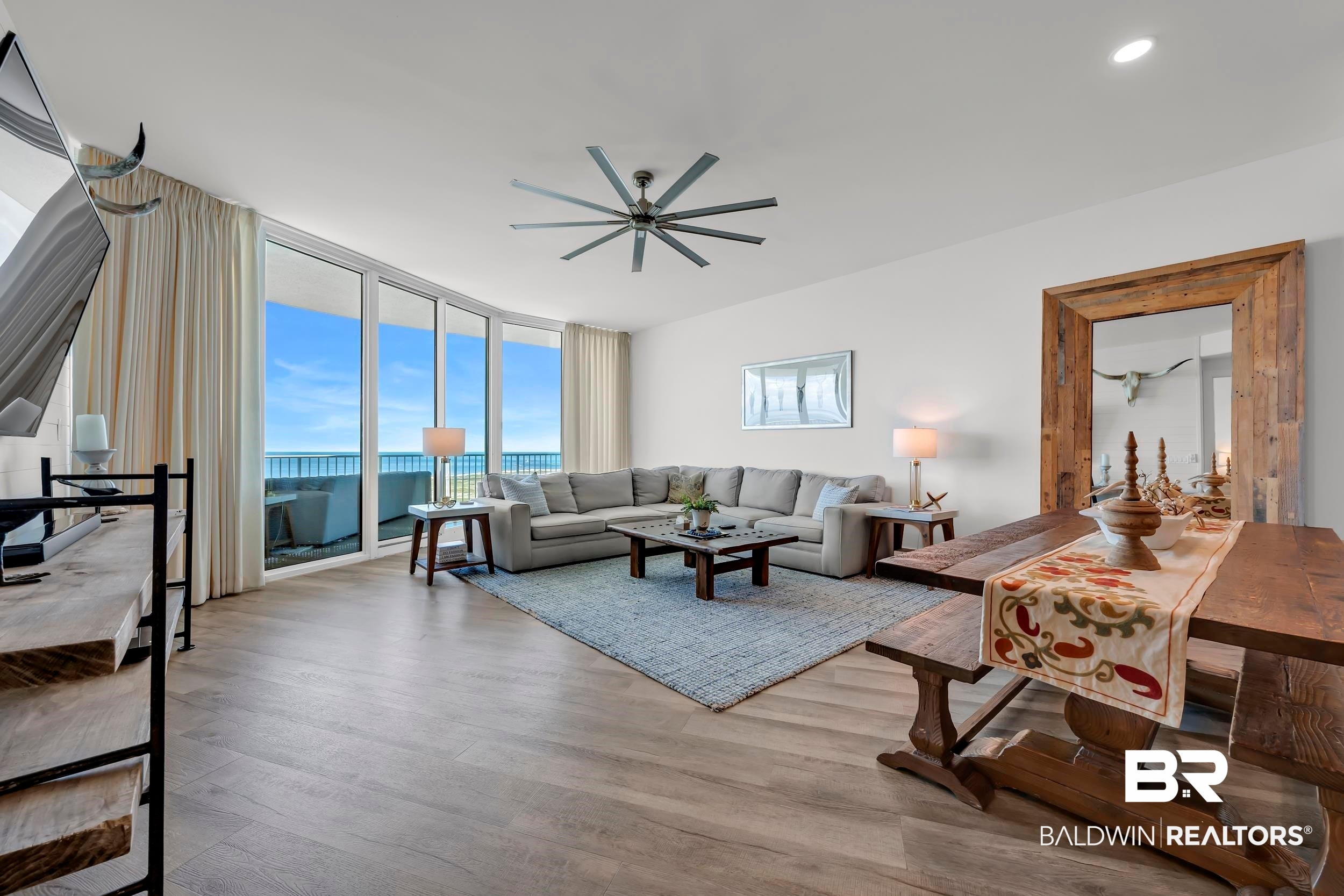 28107 Perdido Beach Boulevard DPH14