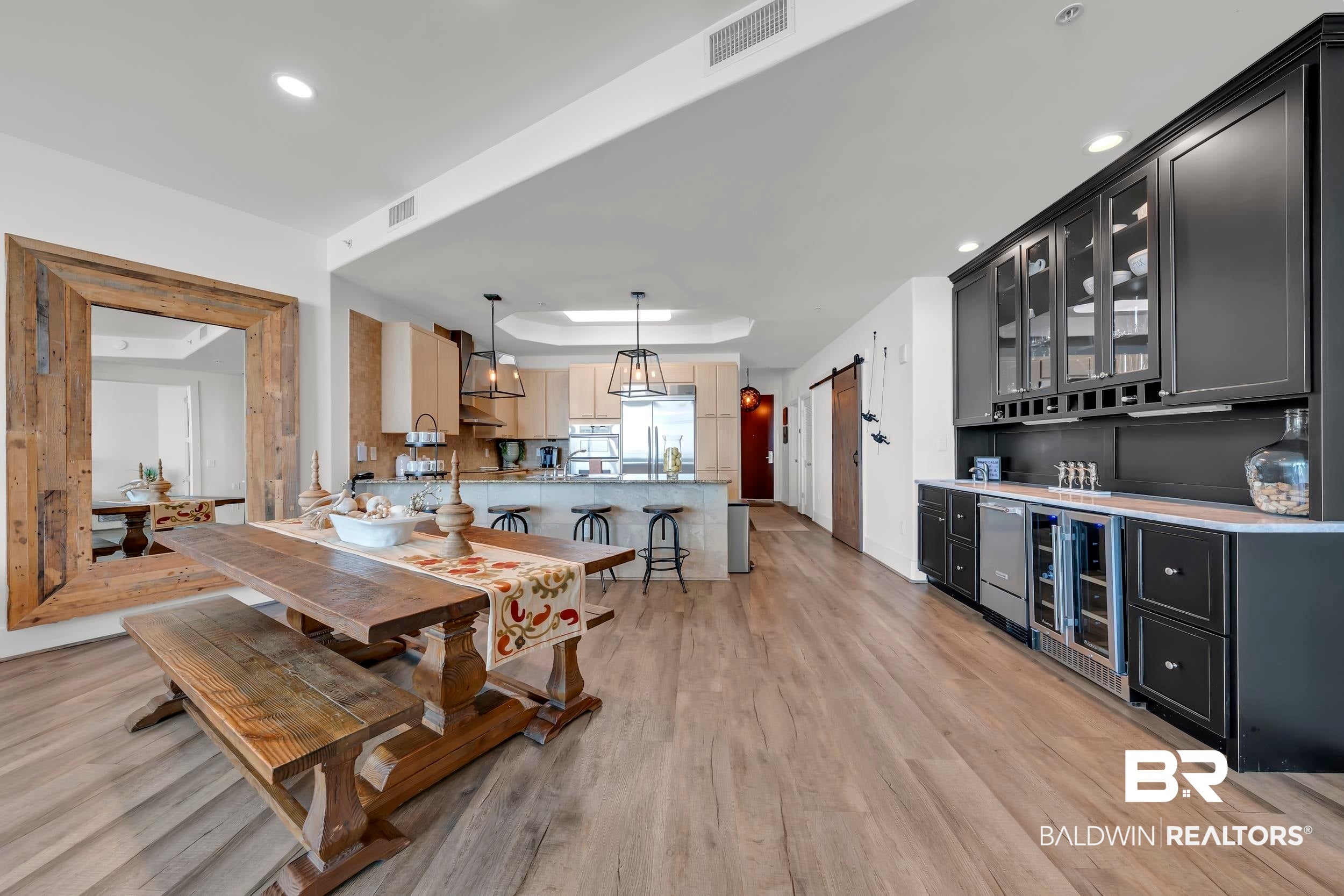 28107 Perdido Beach Boulevard DPH14