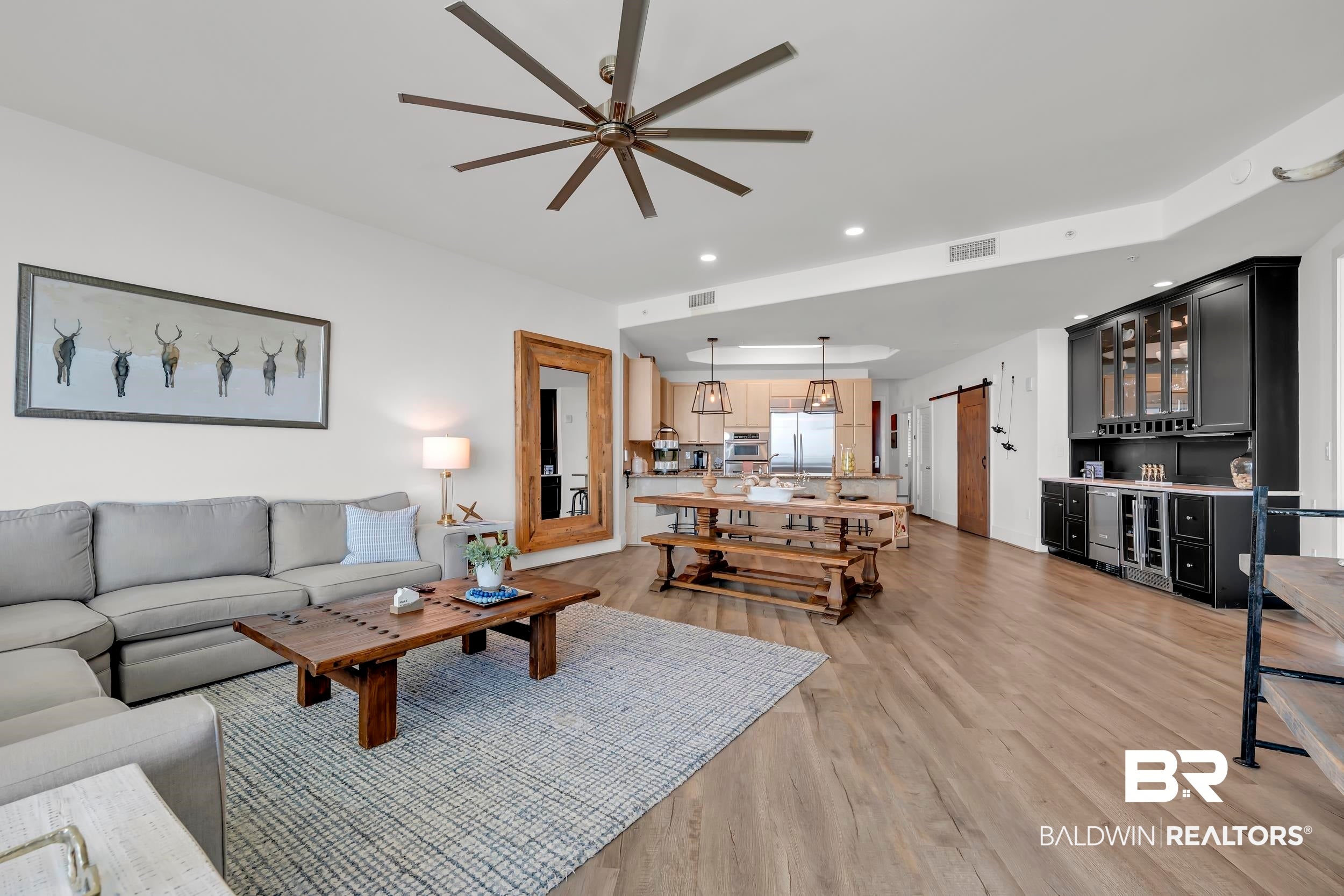28107 Perdido Beach Boulevard DPH14