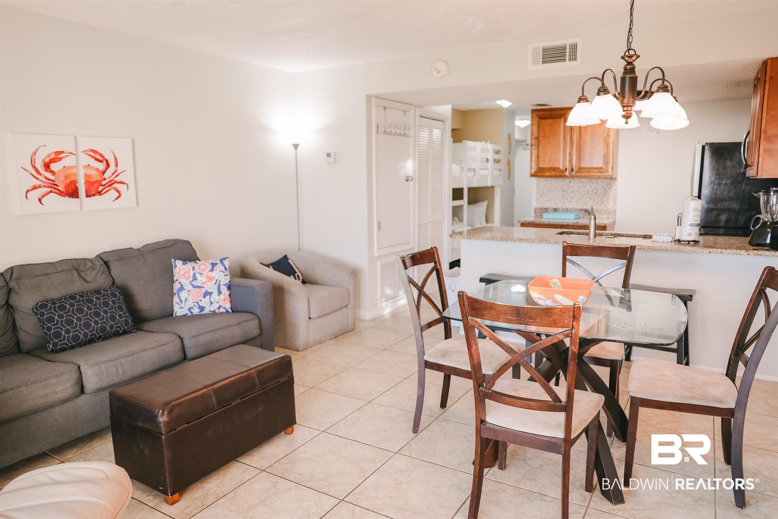 645 Plantation Road 6108