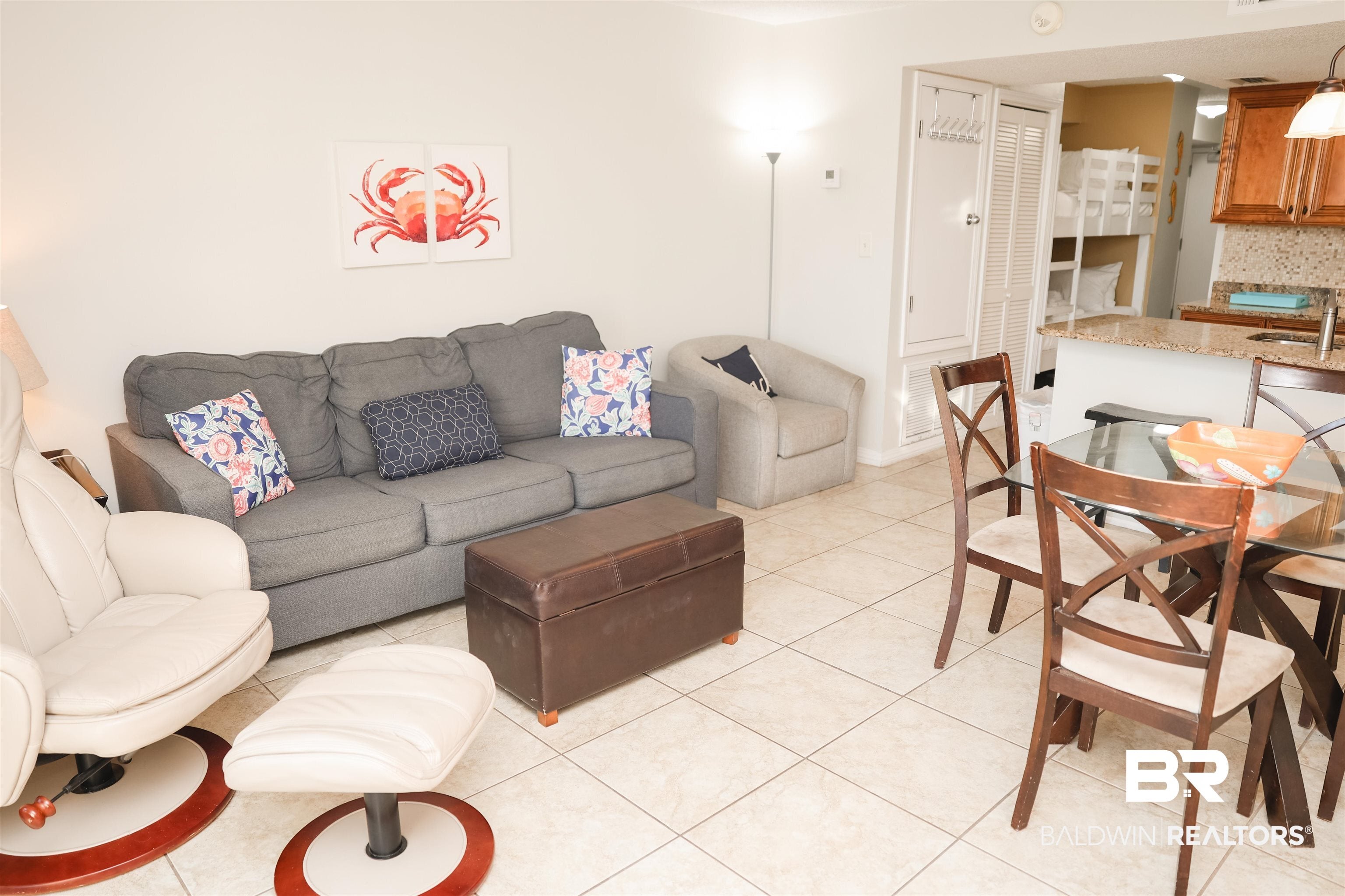 645 Plantation Road 6108