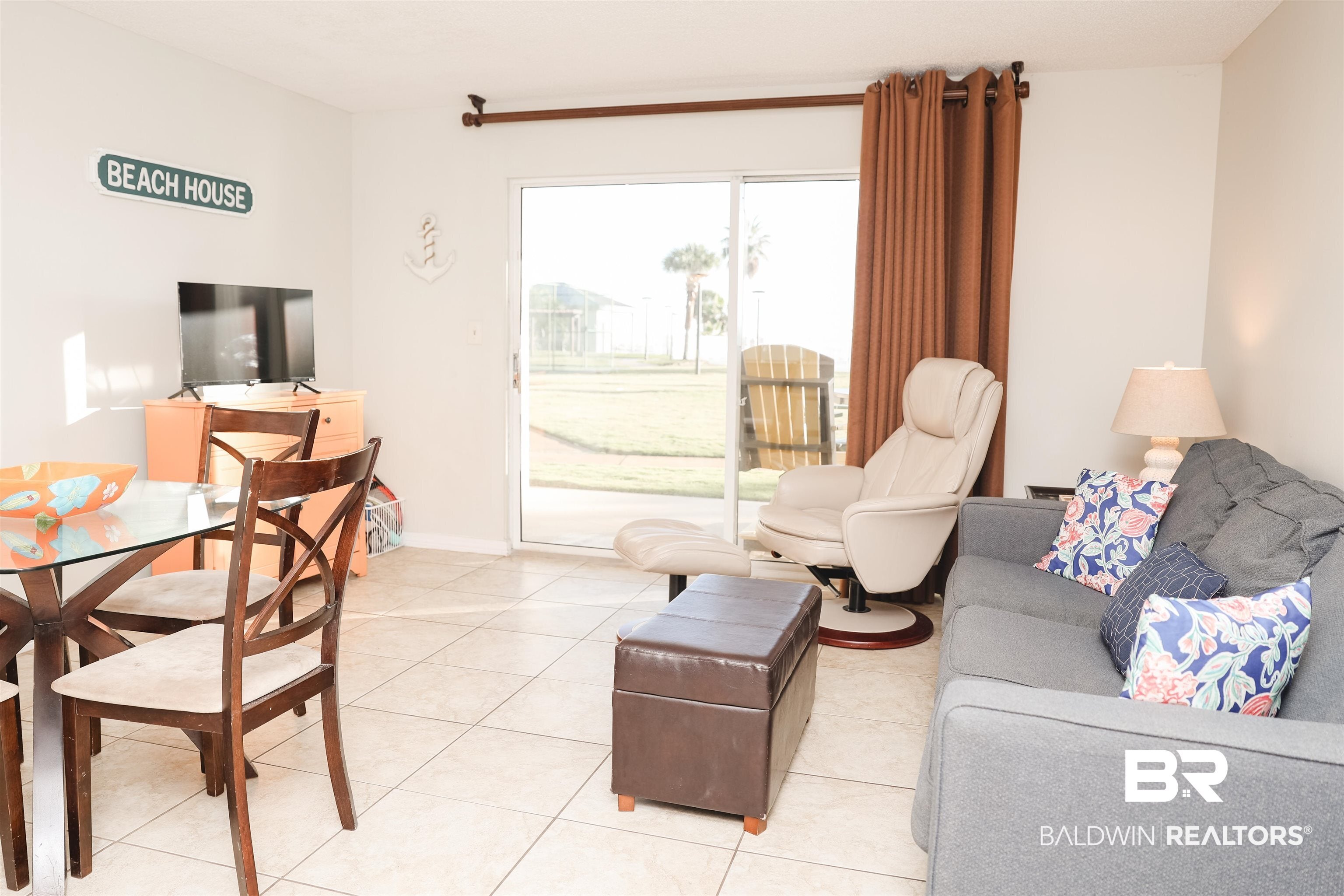 645 Plantation Road 6108