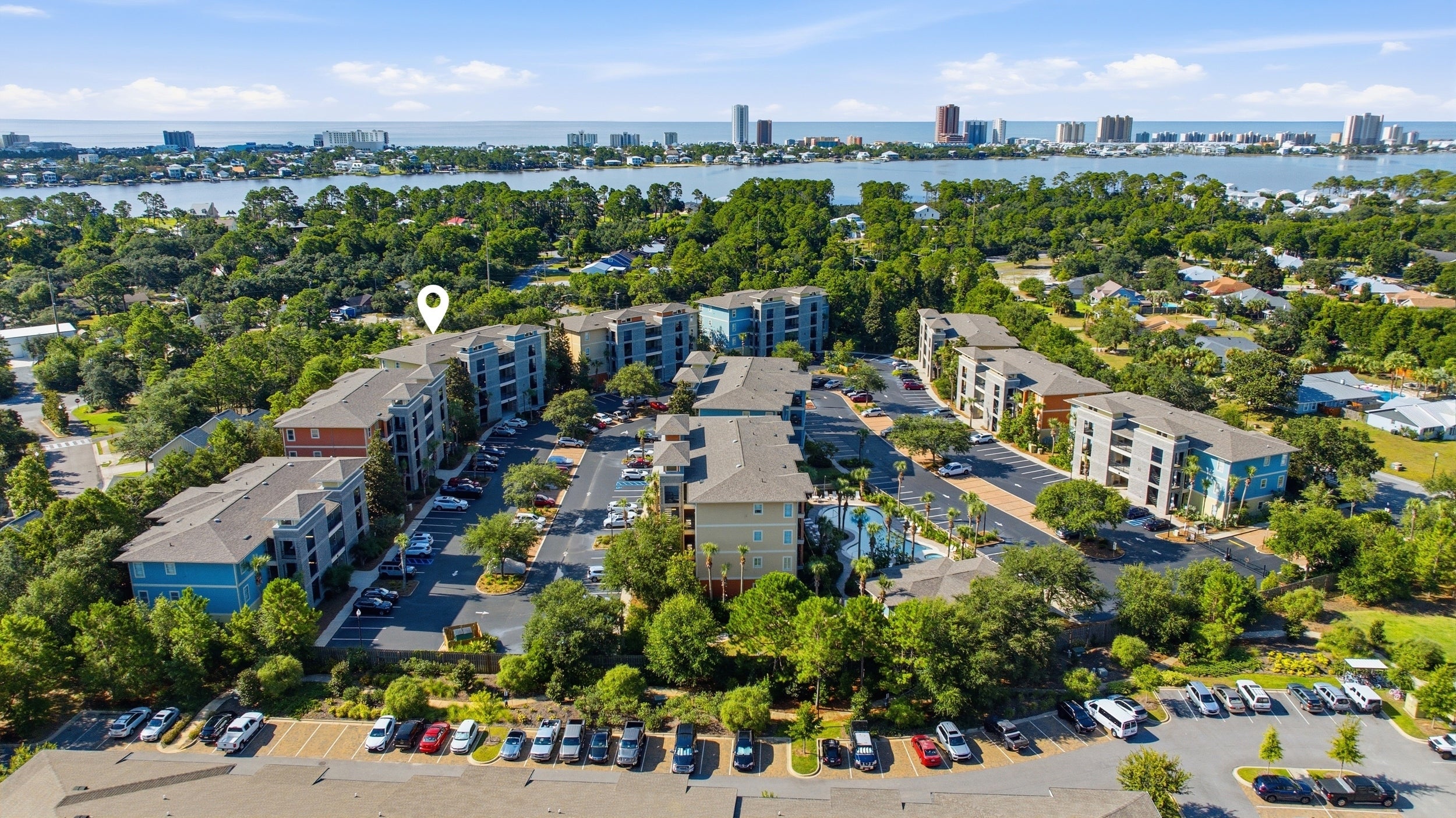 1430 Regency Rd 402D