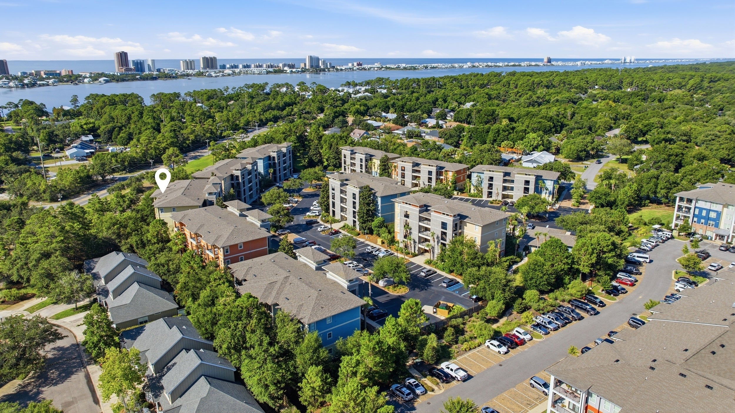 1430 Regency Rd 402D