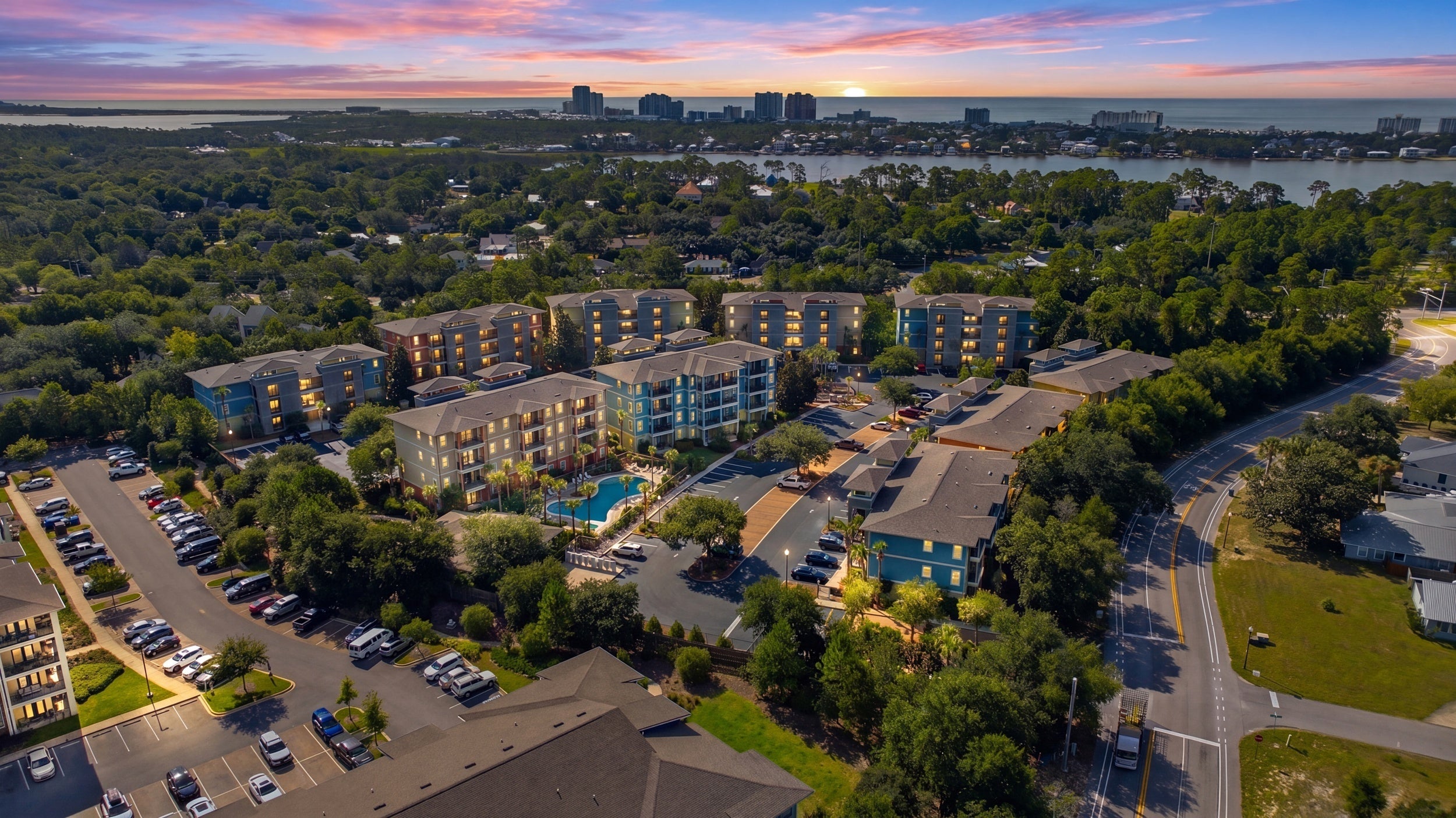 1430 Regency Rd 402D