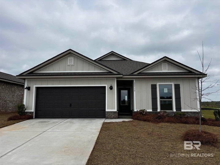 Photo 1 of 36 — 22662 Hamilton Street, Robertsdale, AL 36567