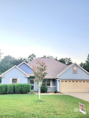 22089 GARLAND LOOP, SILVERHILL, AL 36576 - Image 933bbdb2d5208bac58f58ba2e80c13d7/1422135180