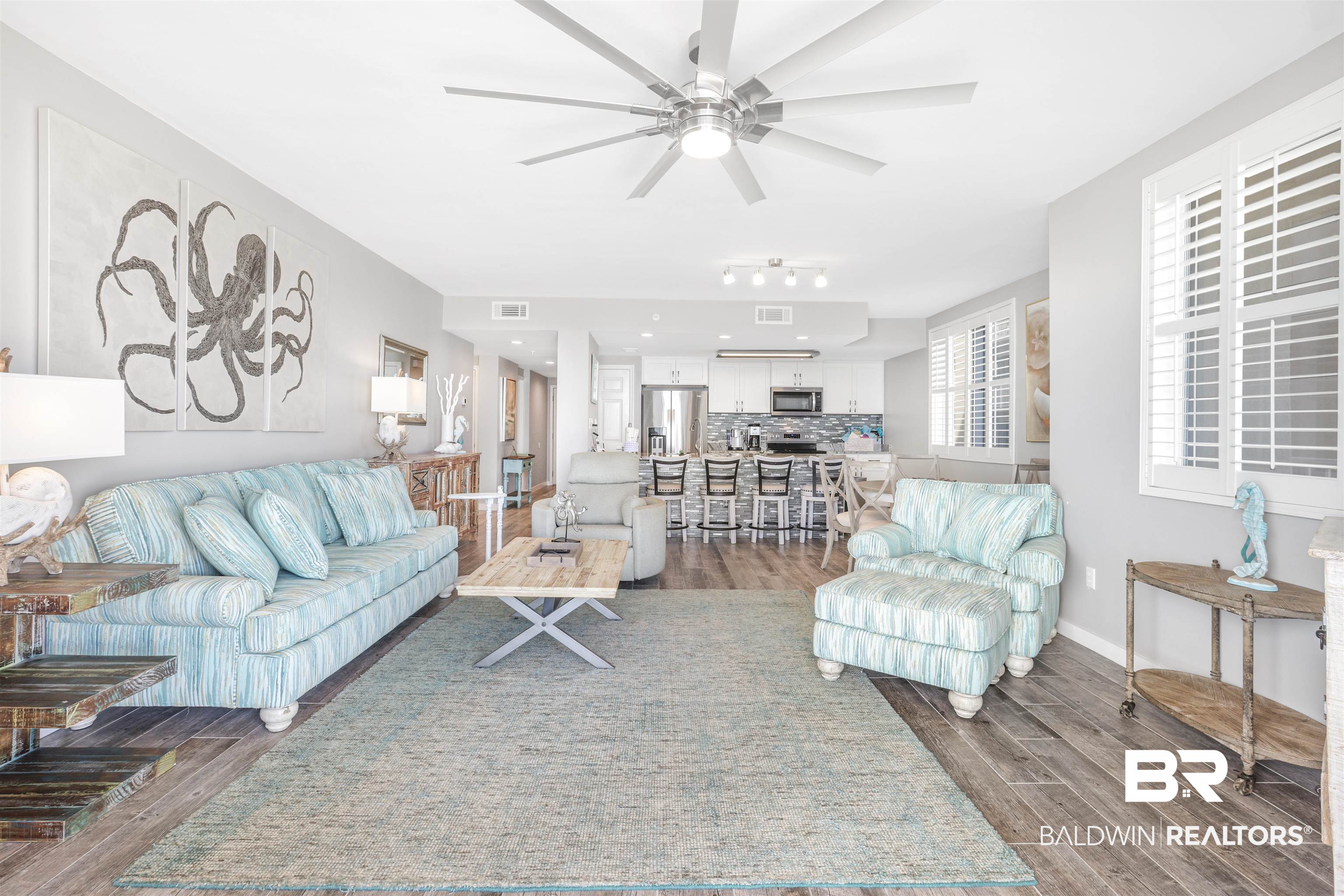 25360 Perdido Beach Boulevard 301