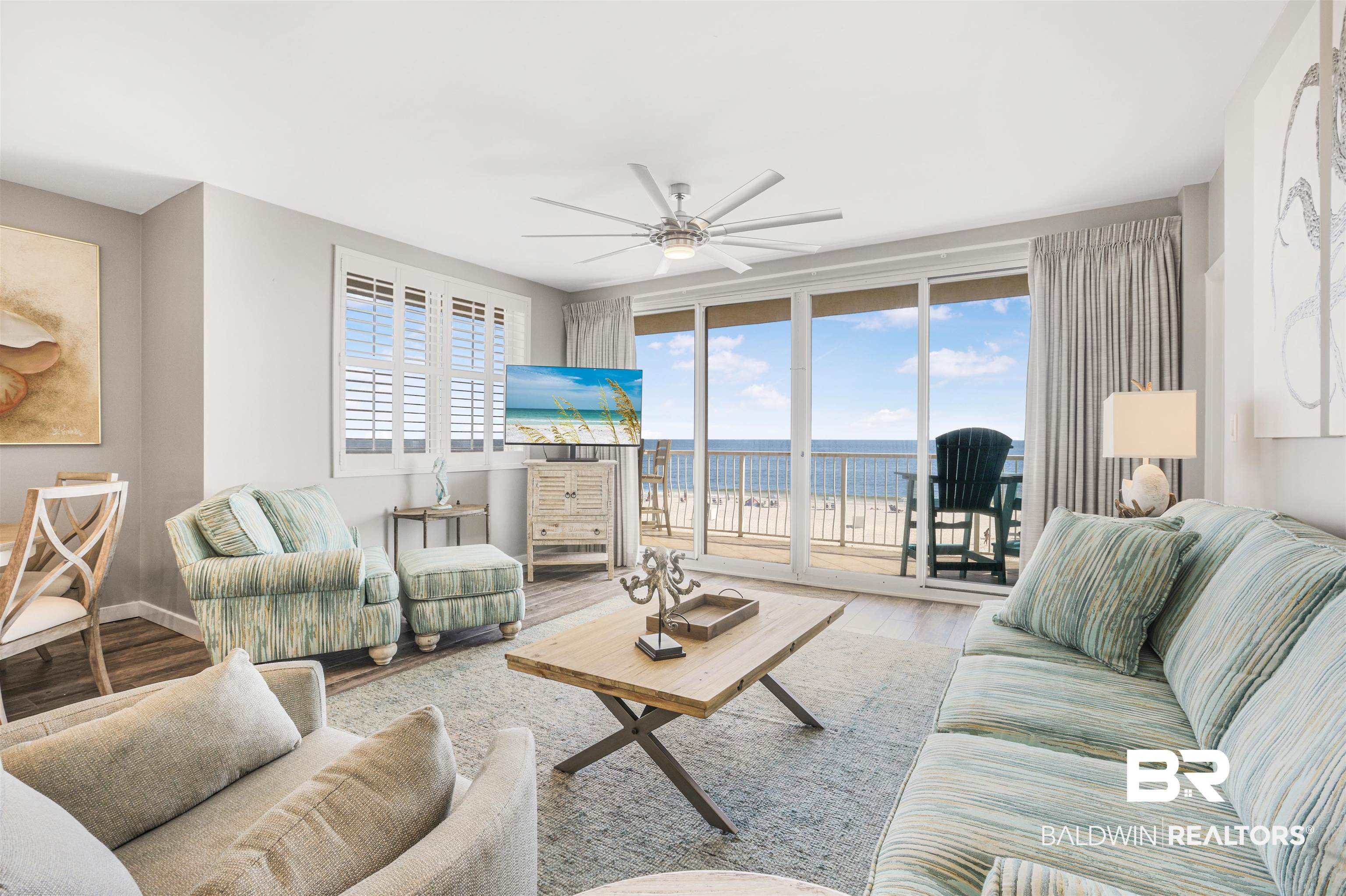 25360 Perdido Beach Boulevard 301