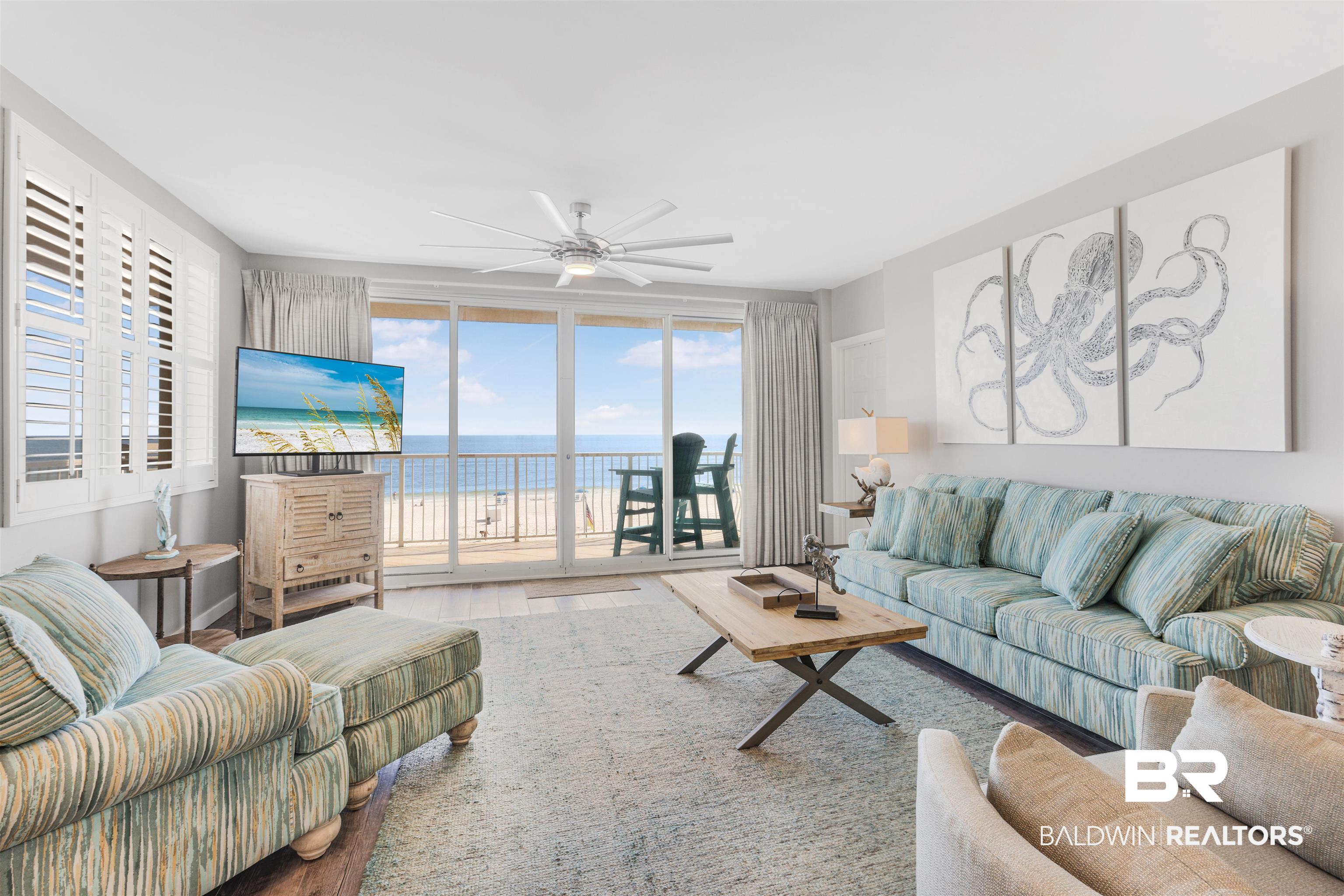 25360 Perdido Beach Boulevard 301