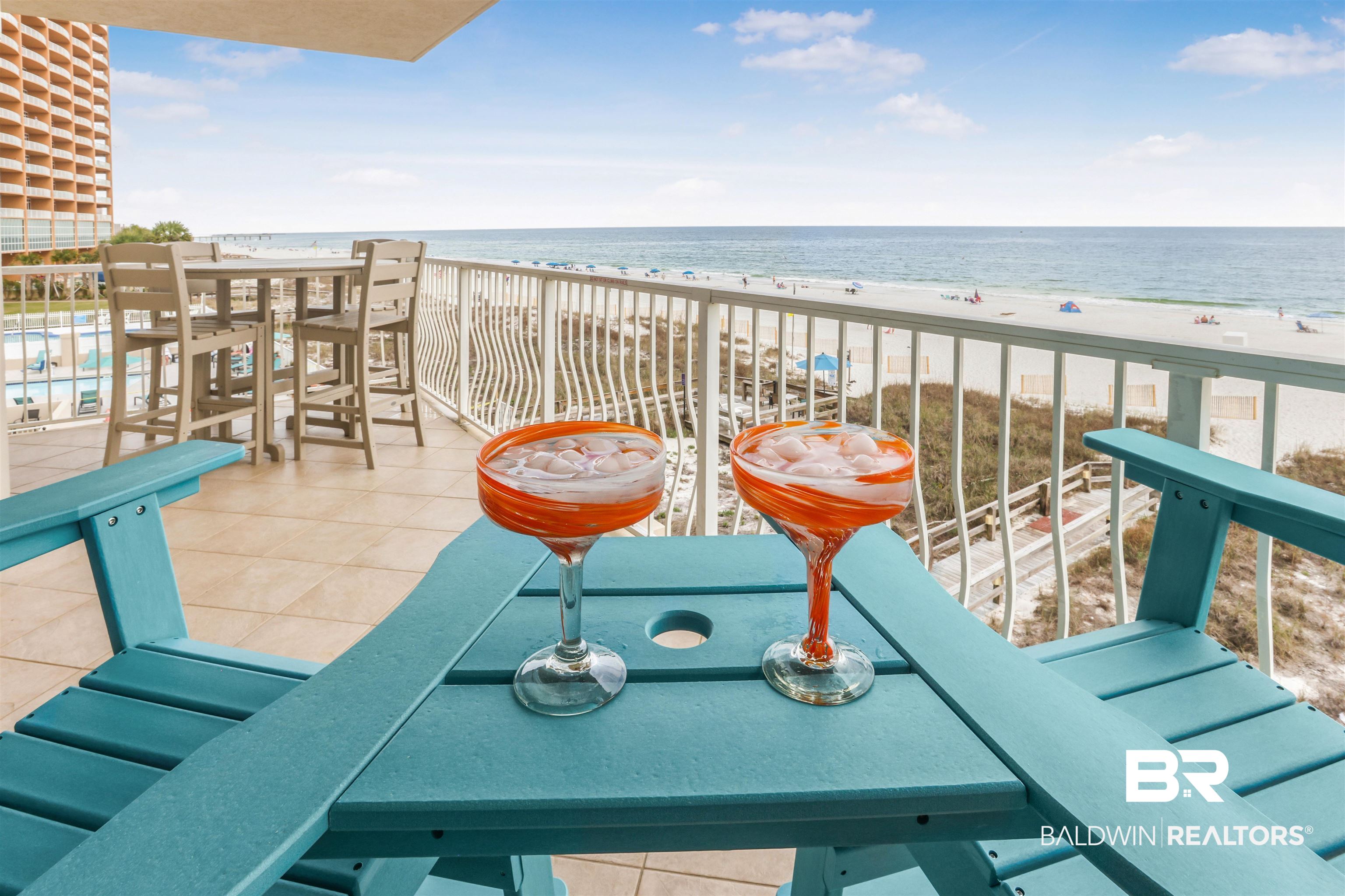 25360 Perdido Beach Boulevard 301