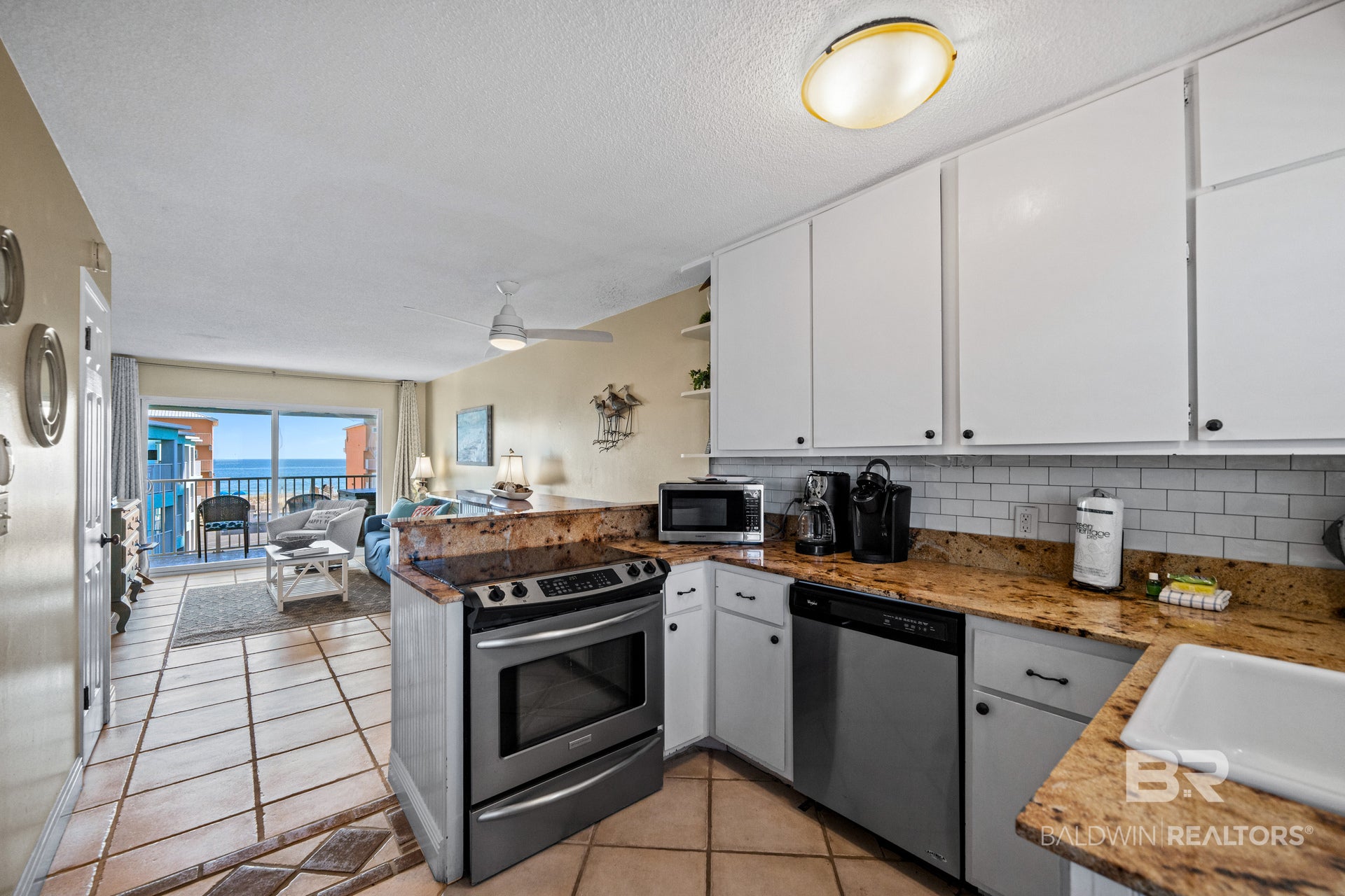 913 W Beach Boulevard UNIT B-32