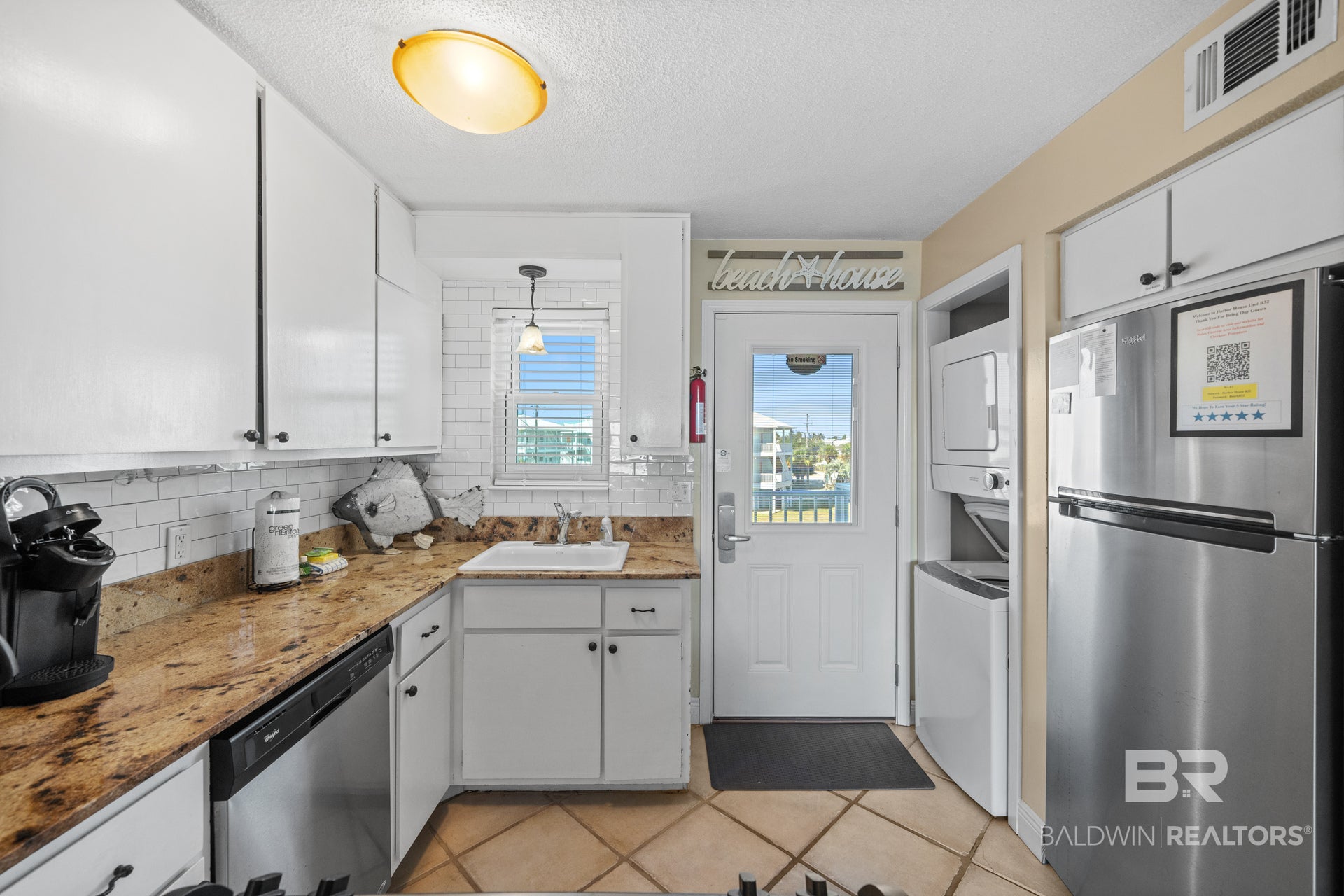 913 W Beach Boulevard UNIT B-32