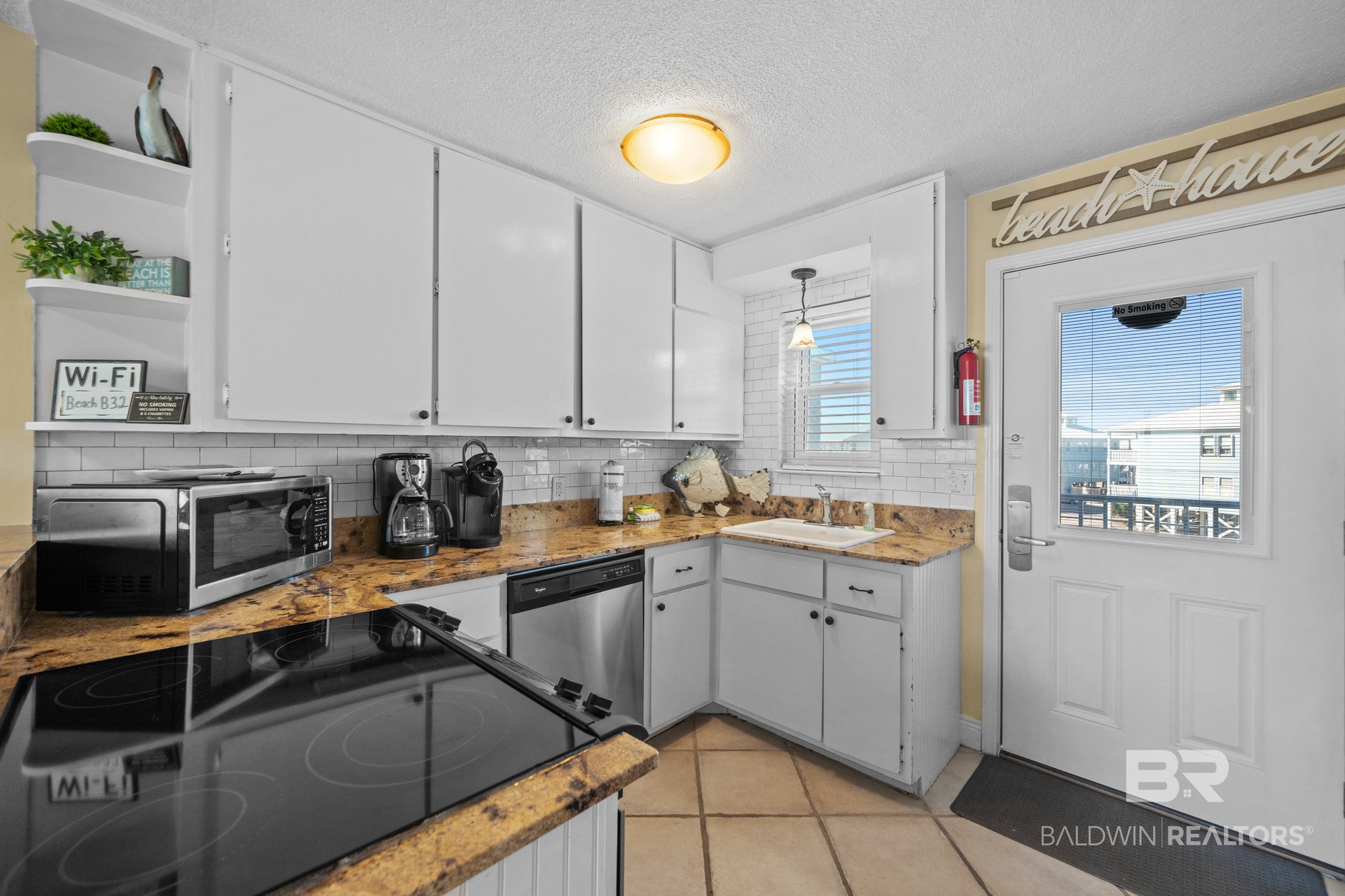 913 W Beach Boulevard UNIT B-32