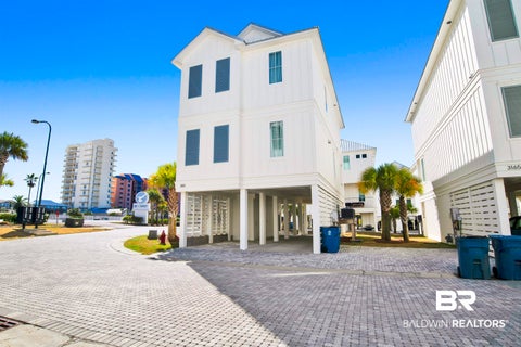 Featured picture for the property 392338