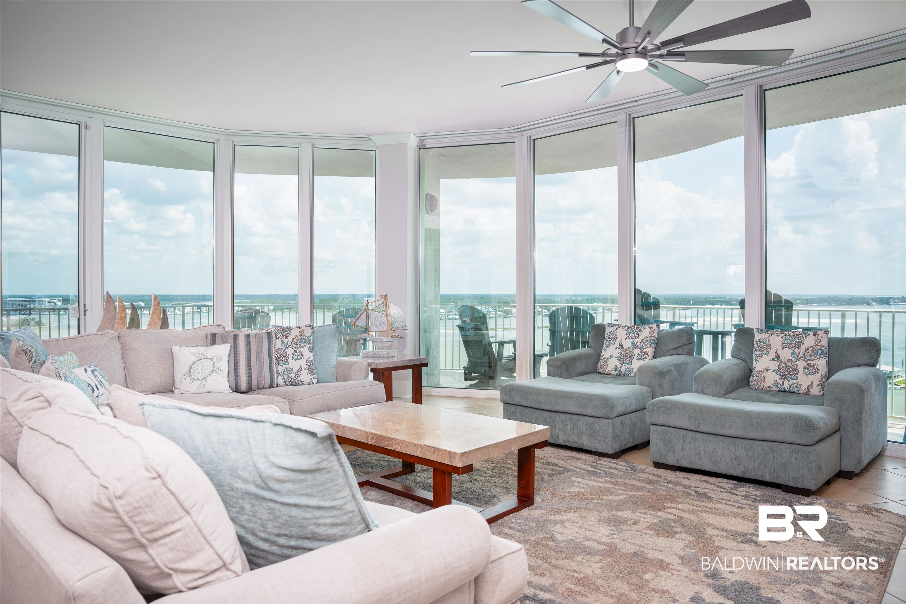 28107 Perdido Beach Boulevard DPH07