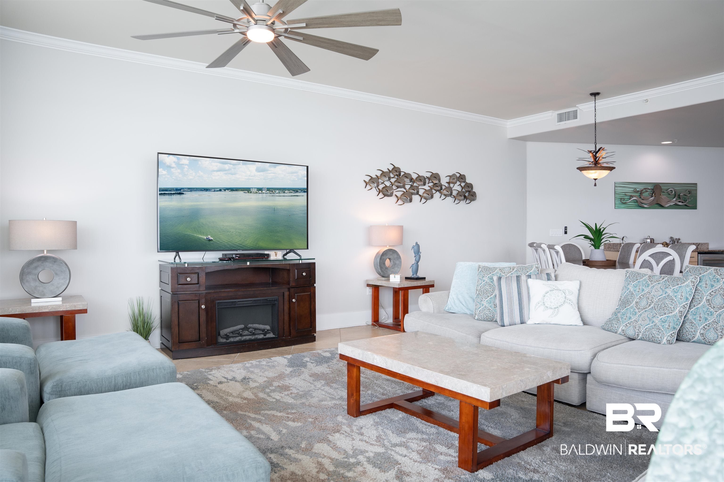 28107 Perdido Beach Boulevard DPH07