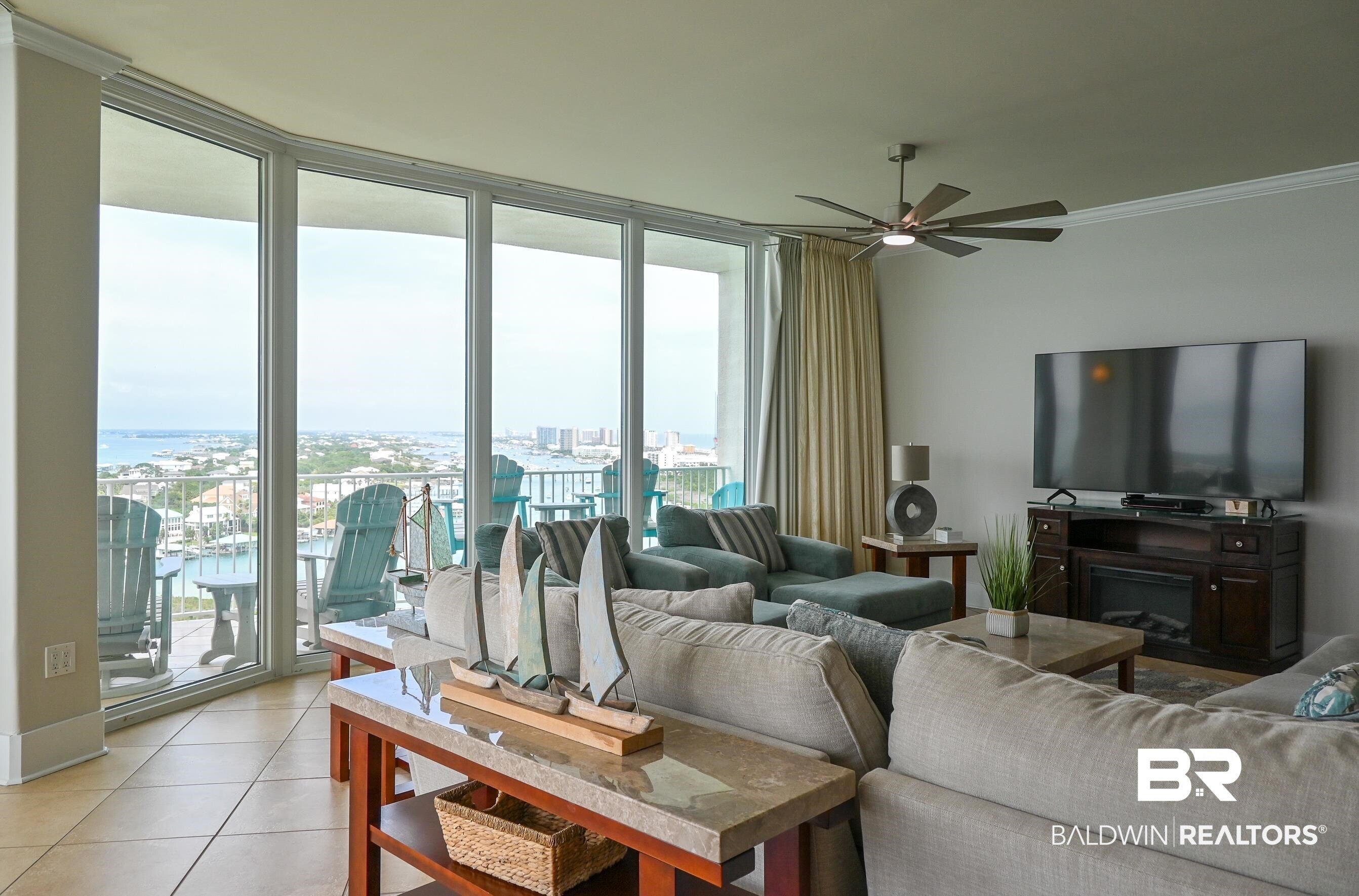 28107 Perdido Beach Boulevard DPH07
