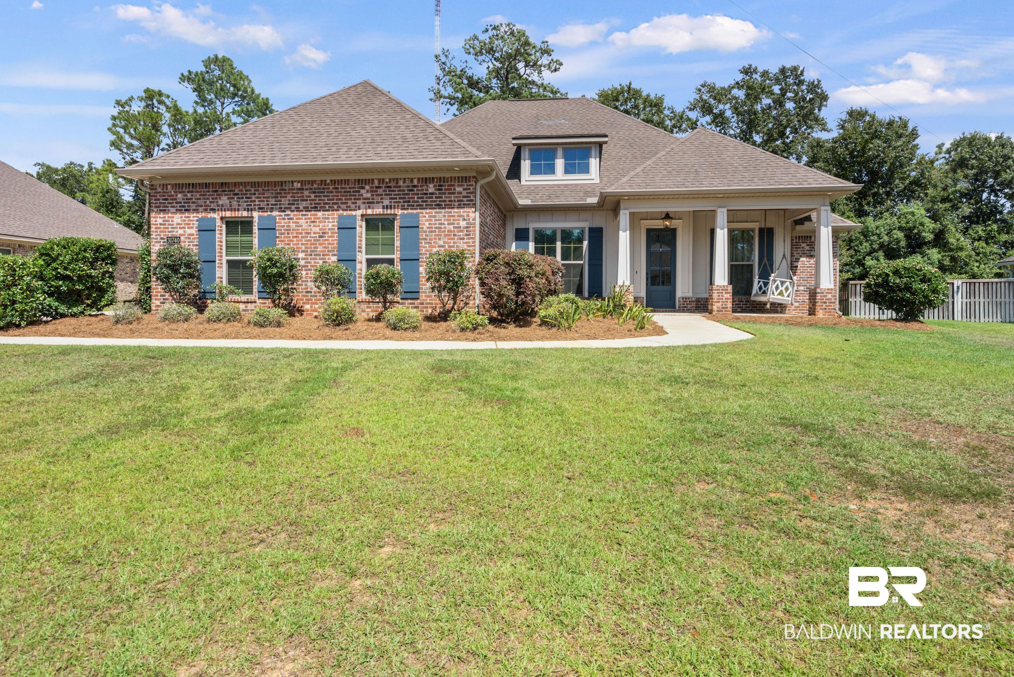 31740 Raven Ct